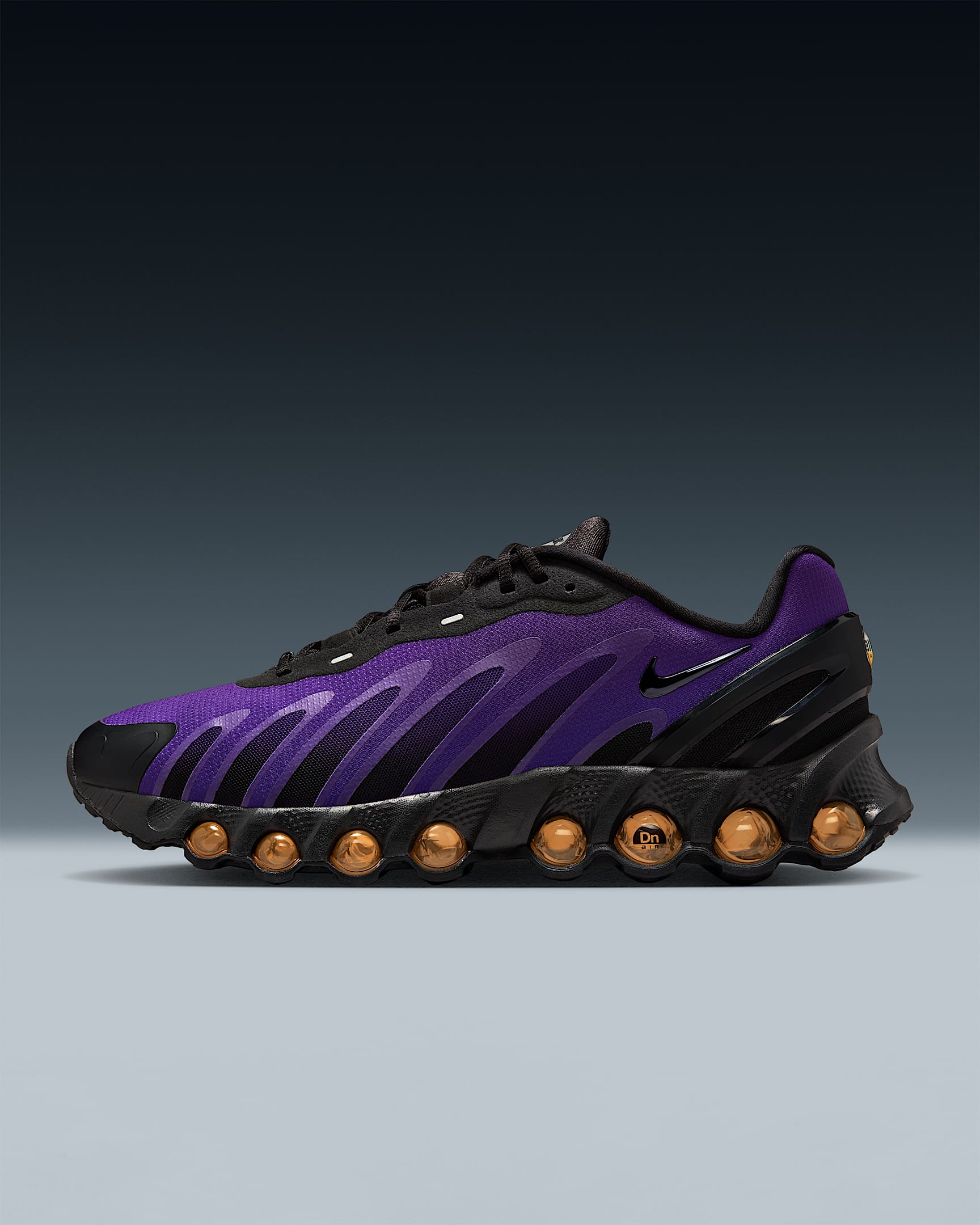 Nike Air Max Dn8