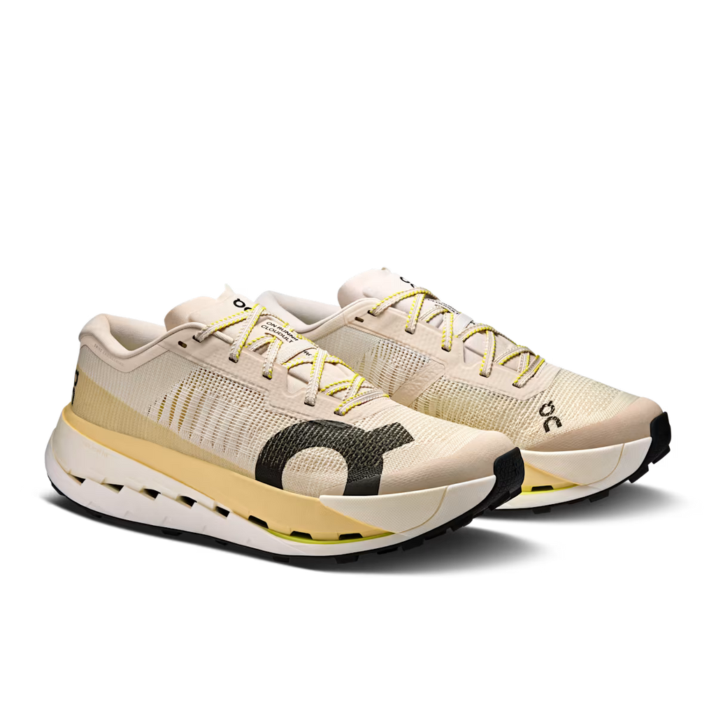 Pearl | Lychee - Cloudultra Pro