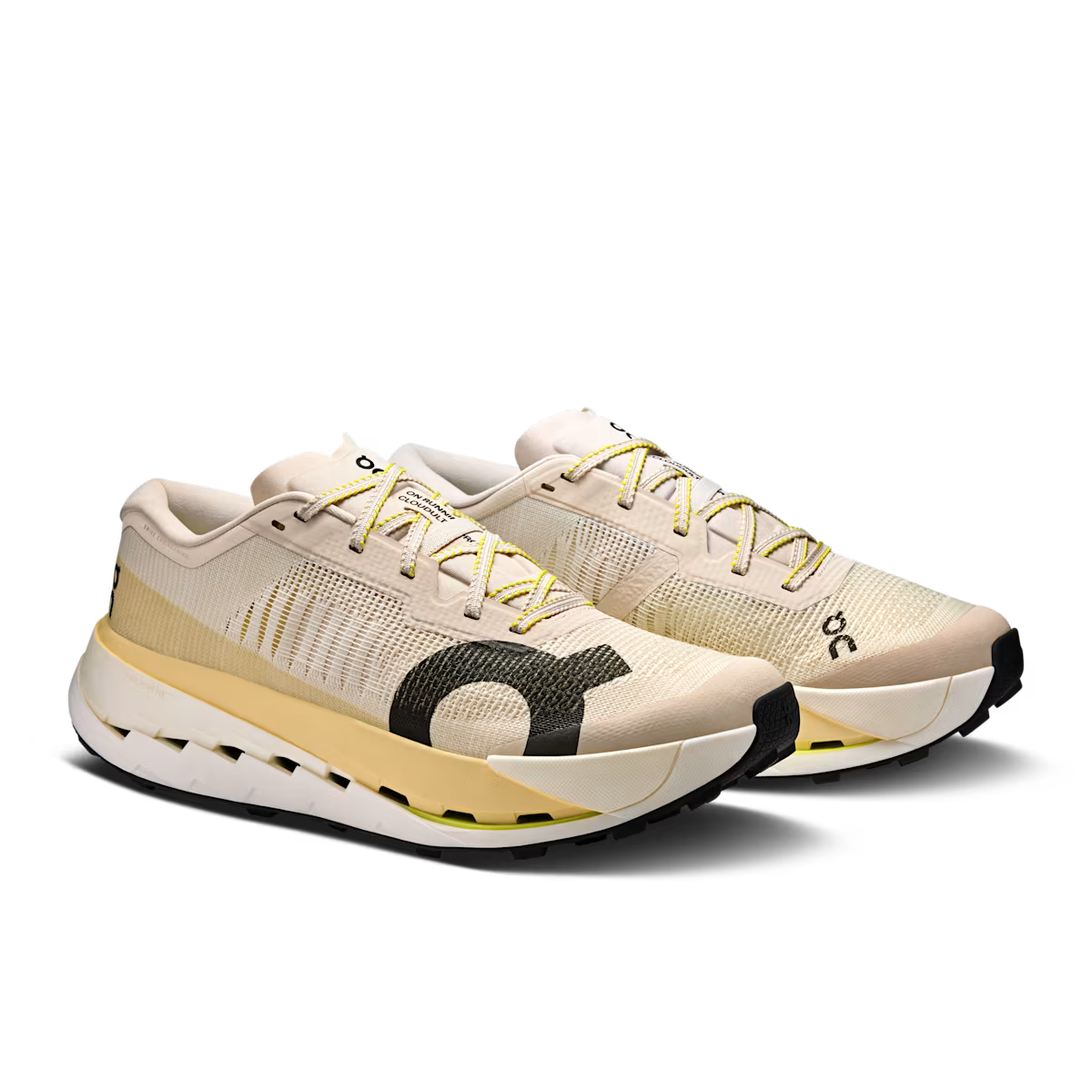 Pearl | Lychee - Cloudultra Pro