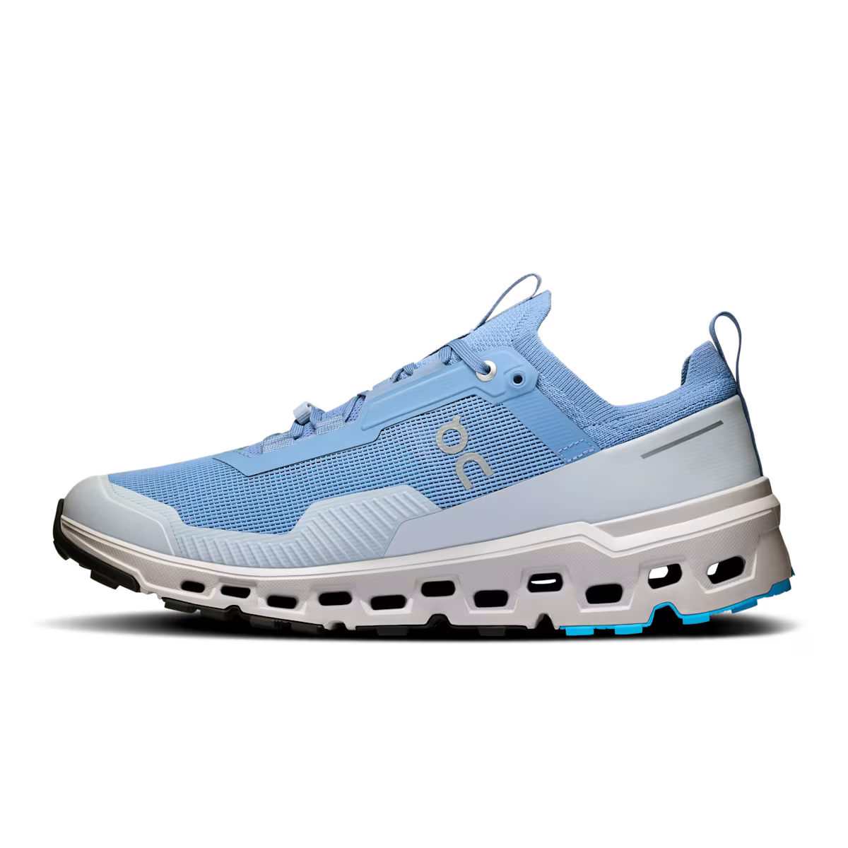 Chambray | Glacier - Cloudultra 2