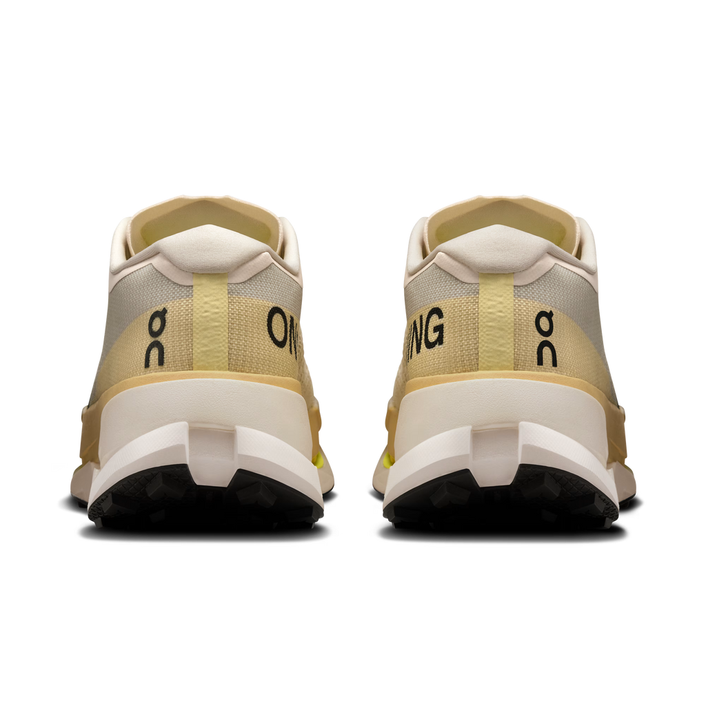 Pearl | Lychee - Cloudultra Pro