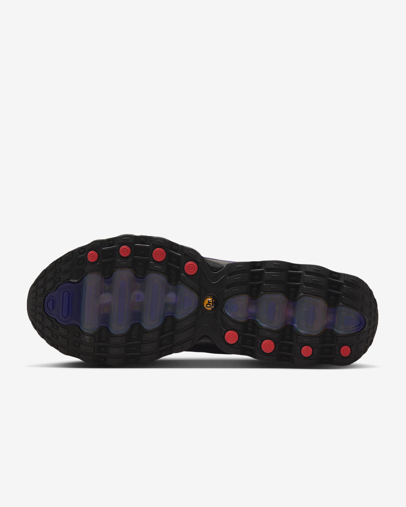 Nike Air Max Dn8