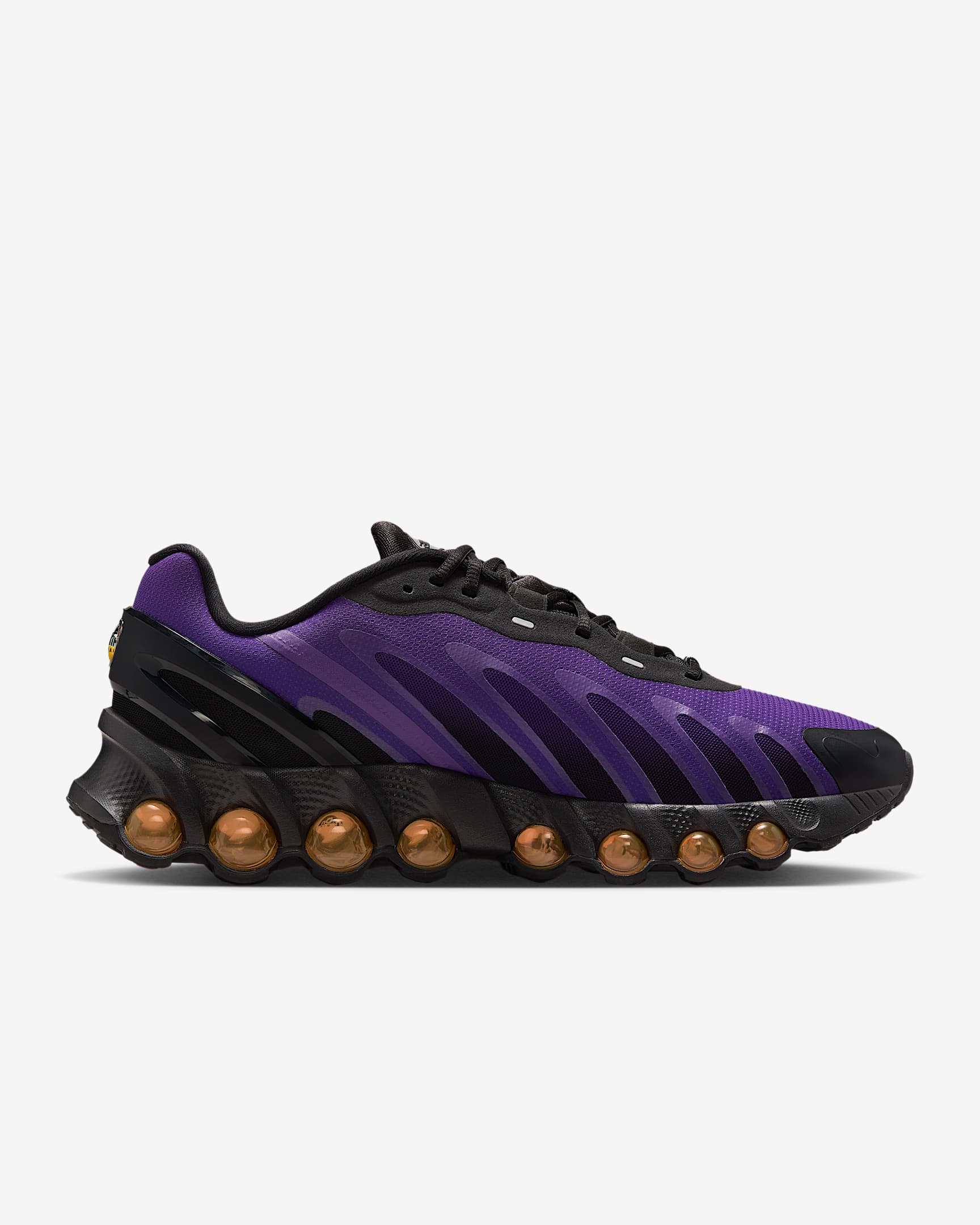 Nike Air Max Dn8