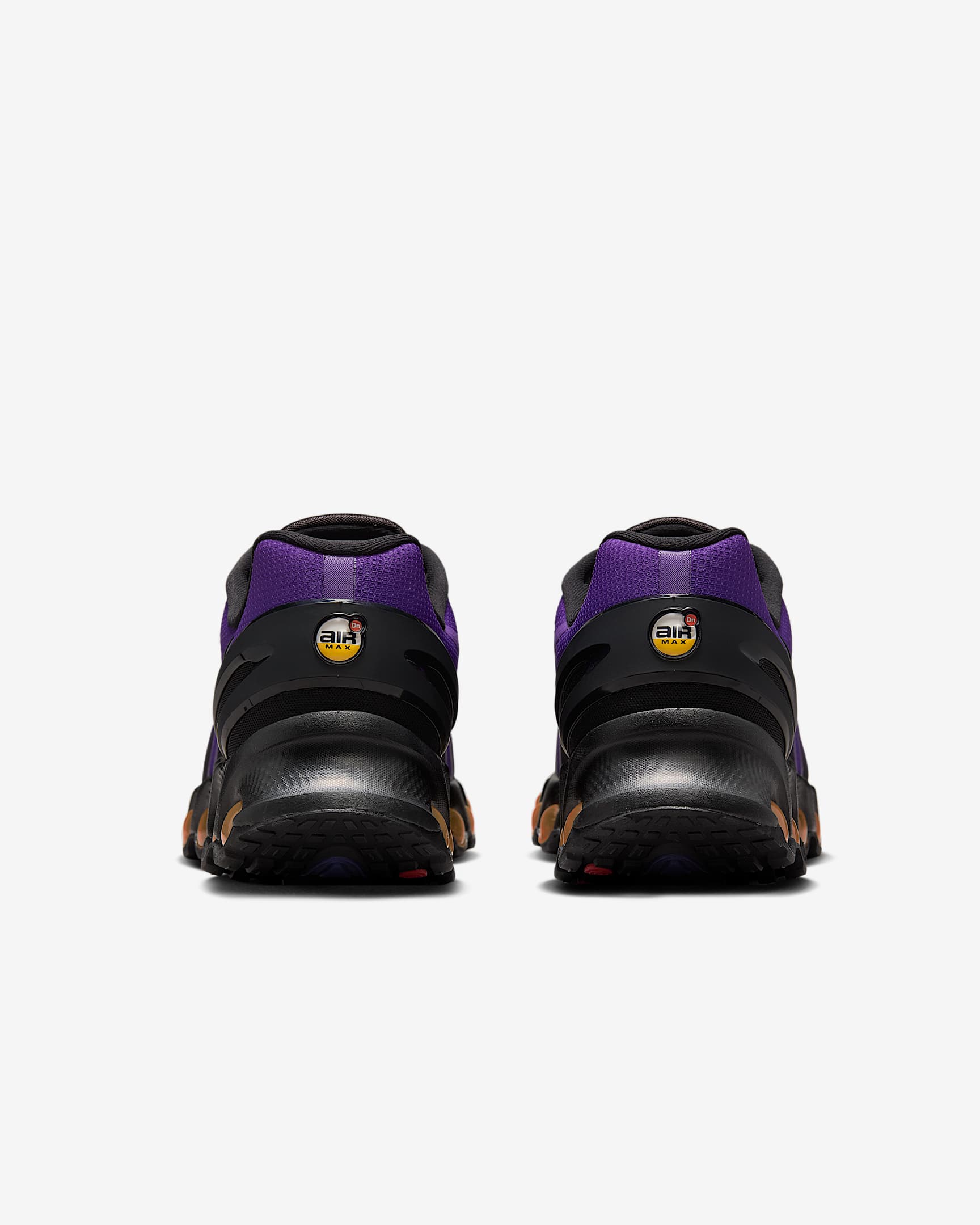 Nike Air Max Dn8