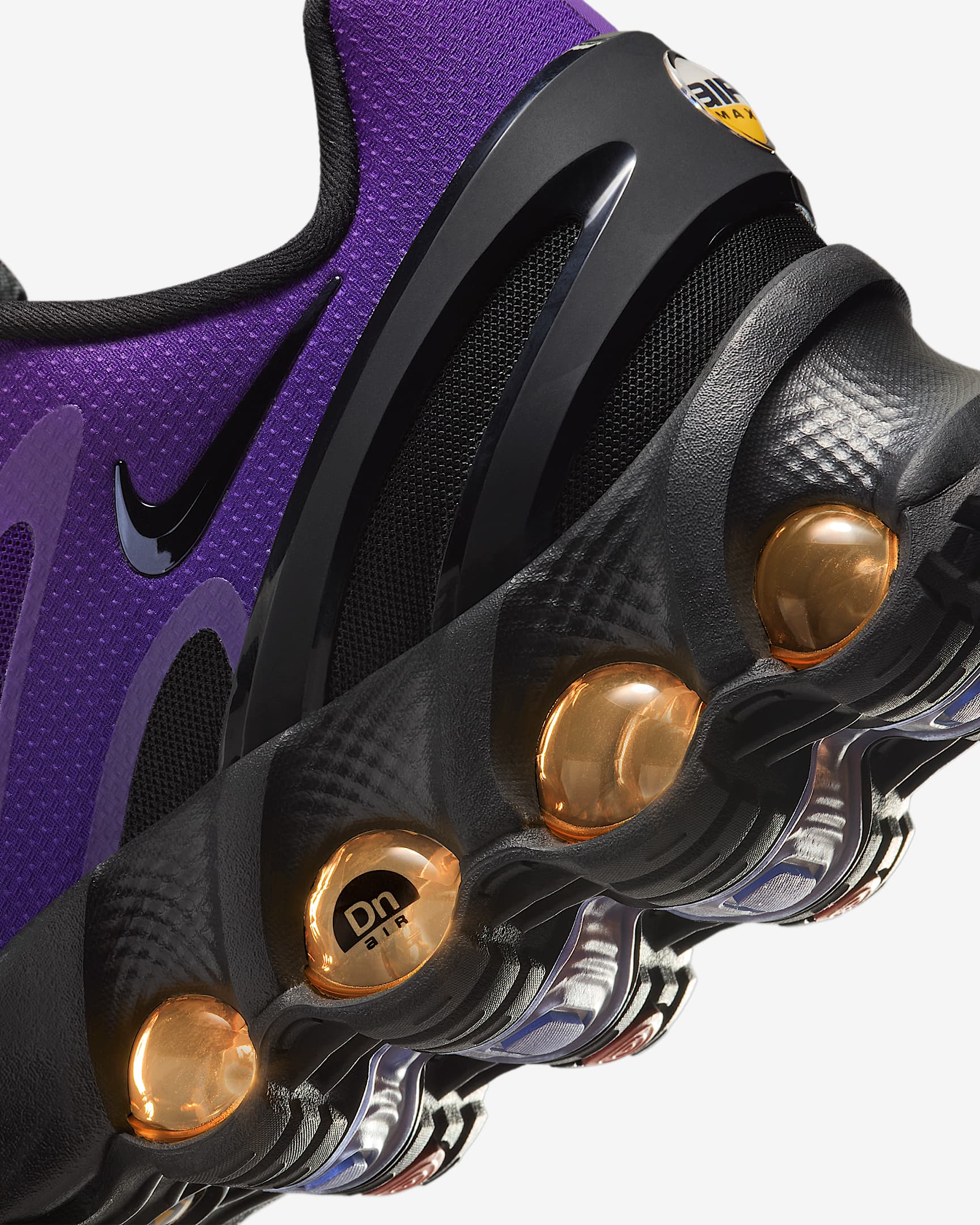 Nike Air Max Dn8