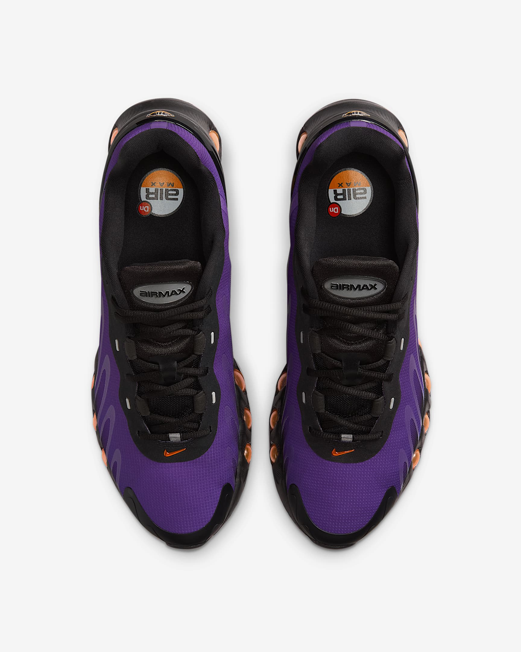 Nike Air Max Dn8