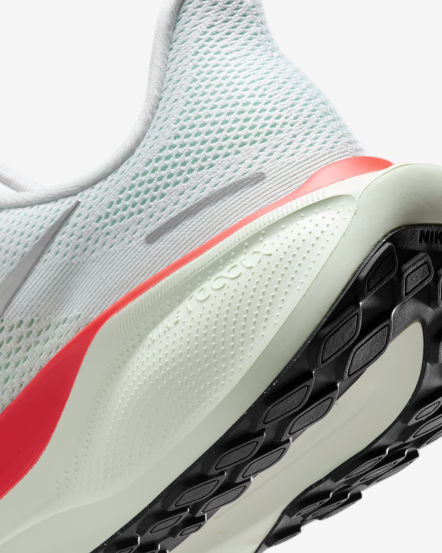 Nike Pegasus 41