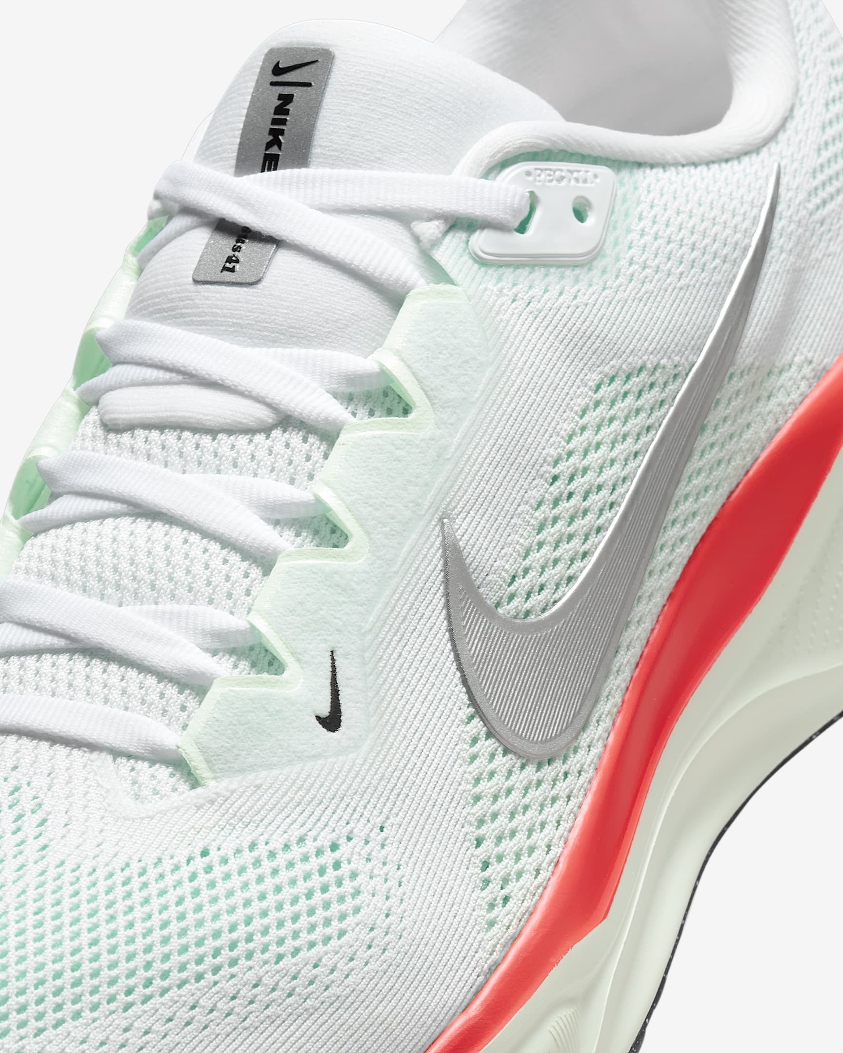 Nike Pegasus 41
