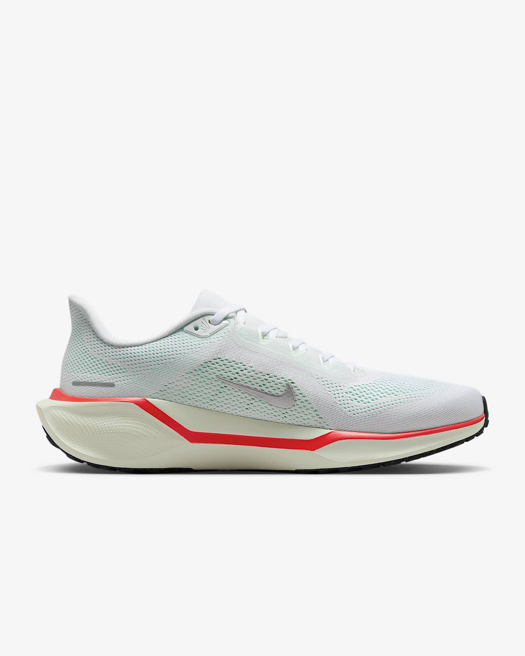 Nike Pegasus 41
