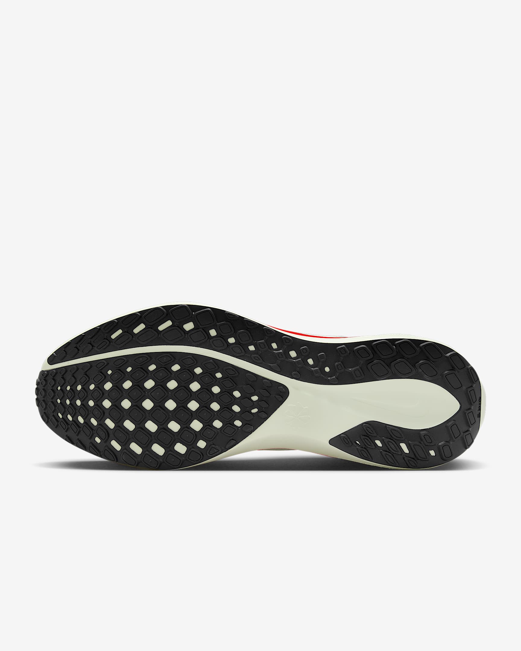 Nike Pegasus 41