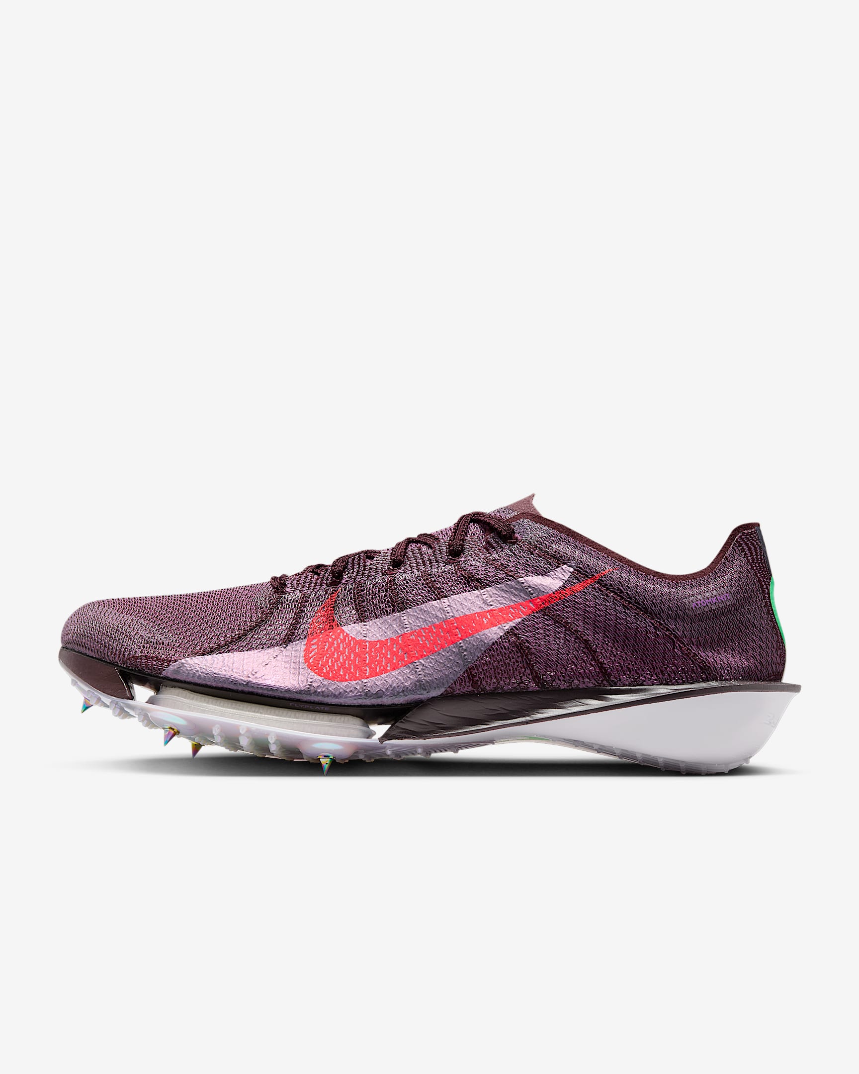 Nike Victory 2 "Faith Kipyegon"