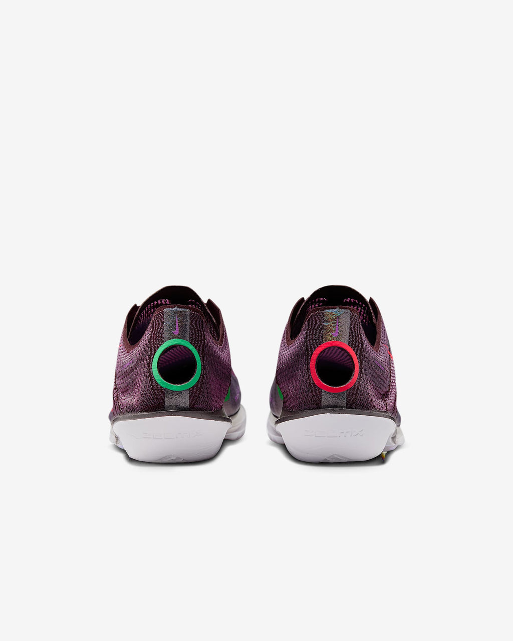 Nike Victory 2 "Faith Kipyegon"