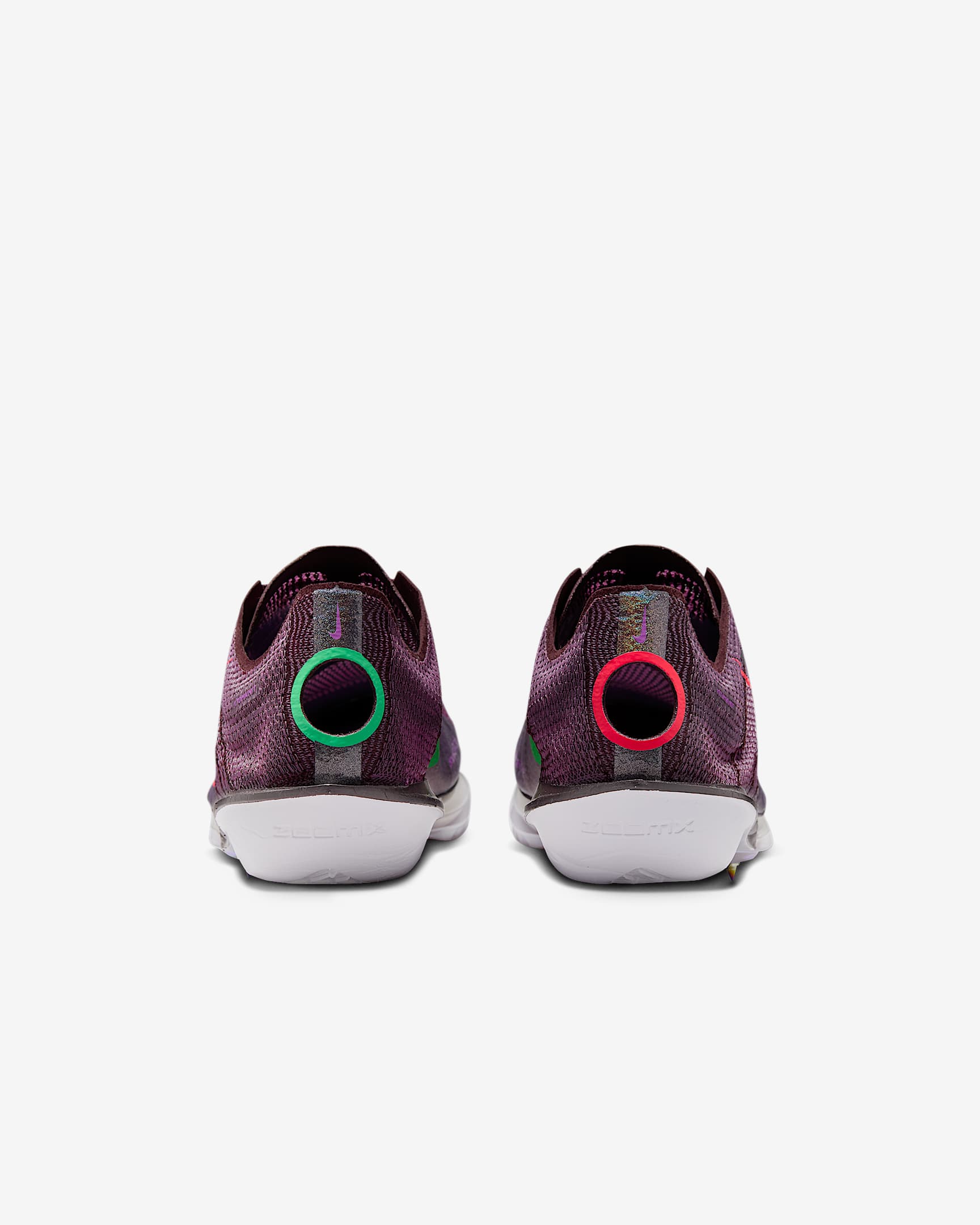 Nike Victory 2 "Faith Kipyegon"