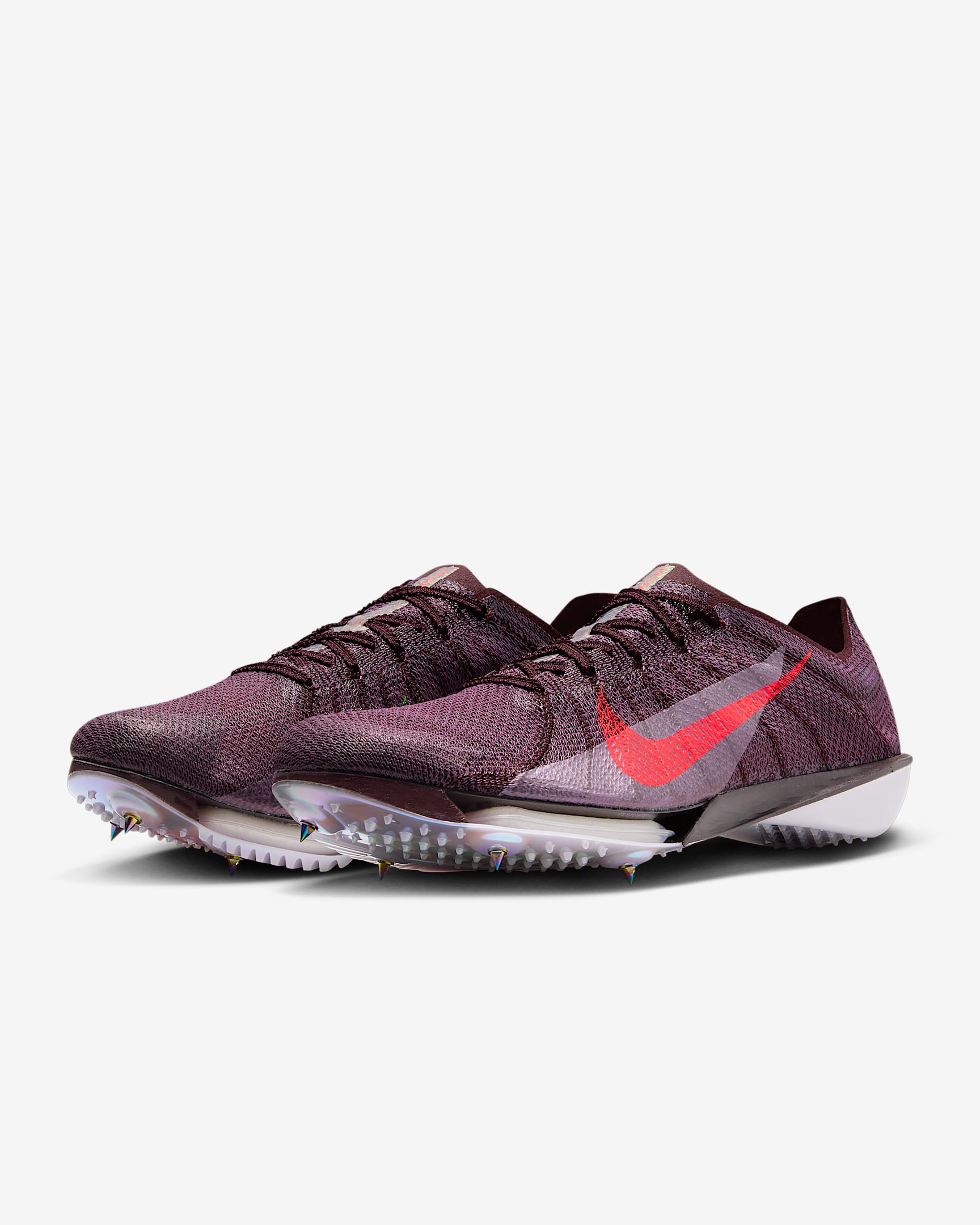 Nike Victory 2 "Faith Kipyegon"