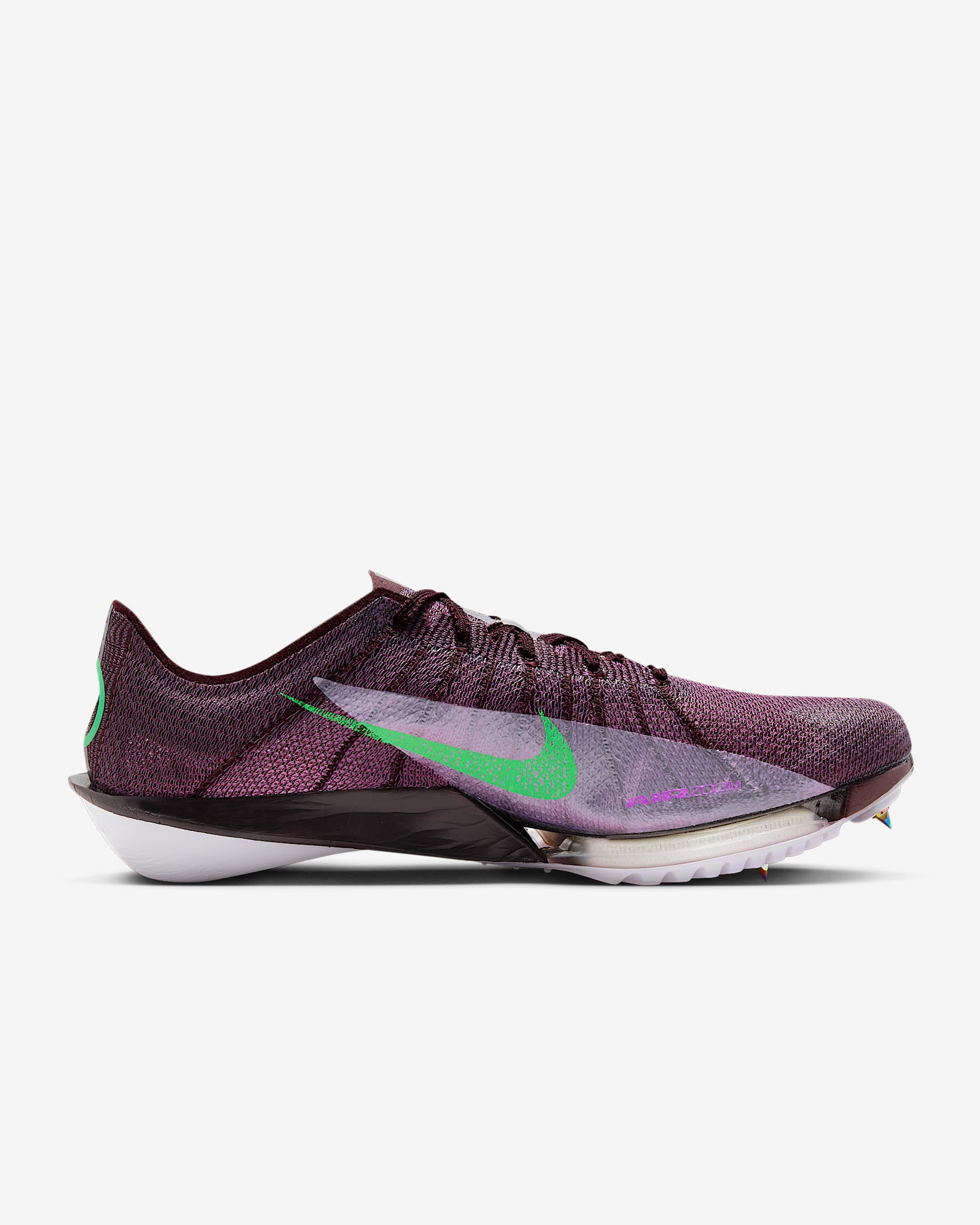 Nike Victory 2 "Faith Kipyegon"