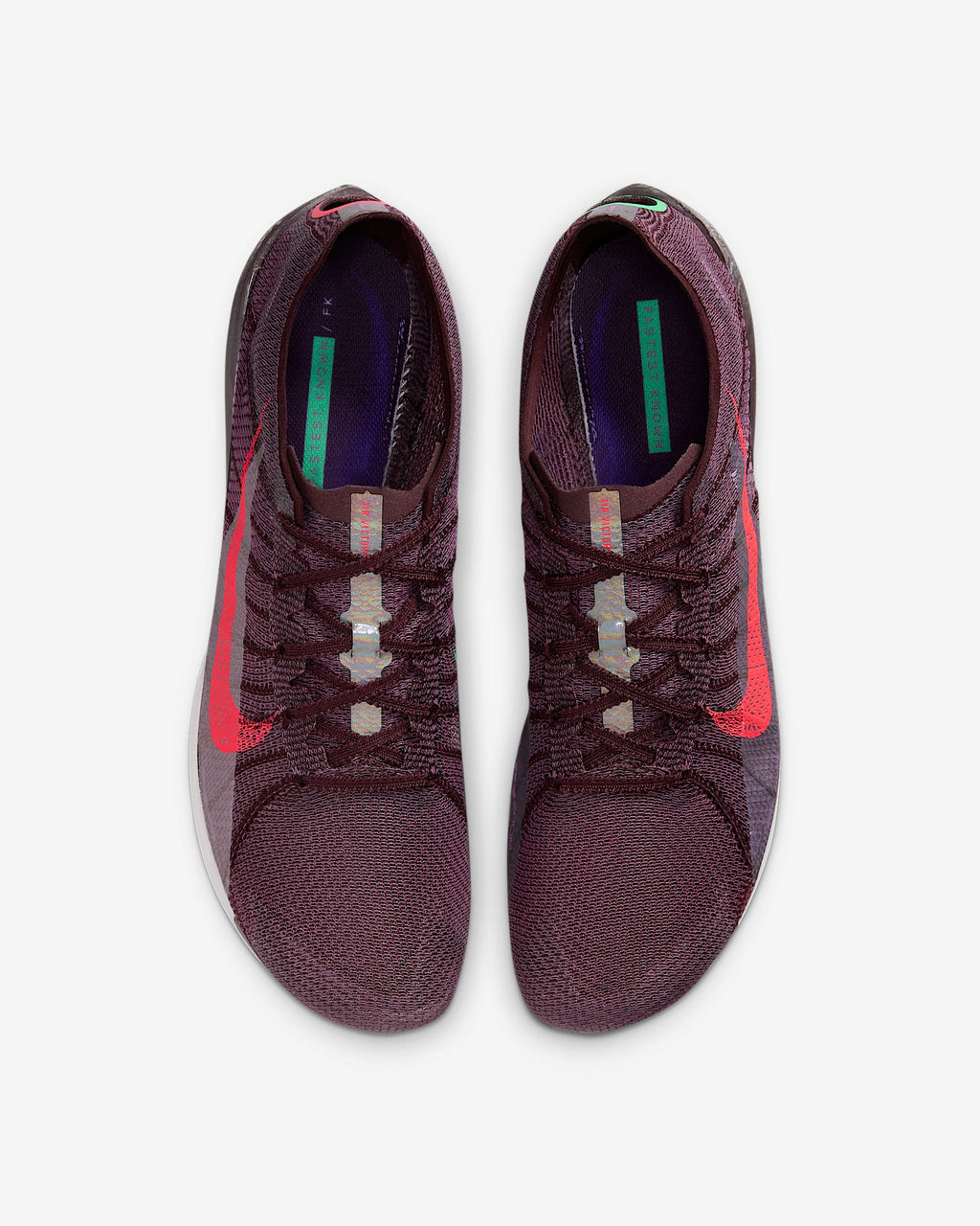 Nike Victory 2 "Faith Kipyegon"
