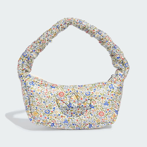 Adidas Originals X Liberty London Small Shoulder Bag