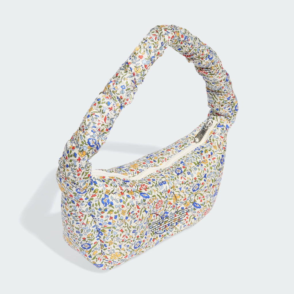 Adidas Originals X Liberty London Small Shoulder Bag