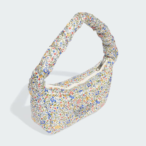 Adidas Originals X Liberty London Small Shoulder Bag