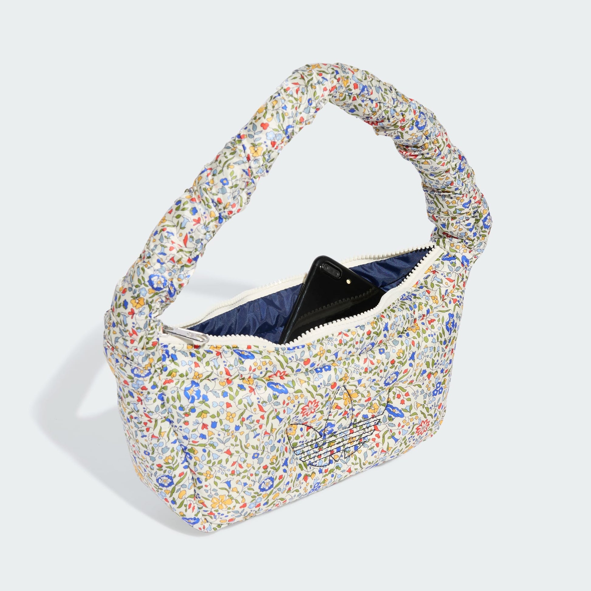 Adidas Originals X Liberty London Small Shoulder Bag