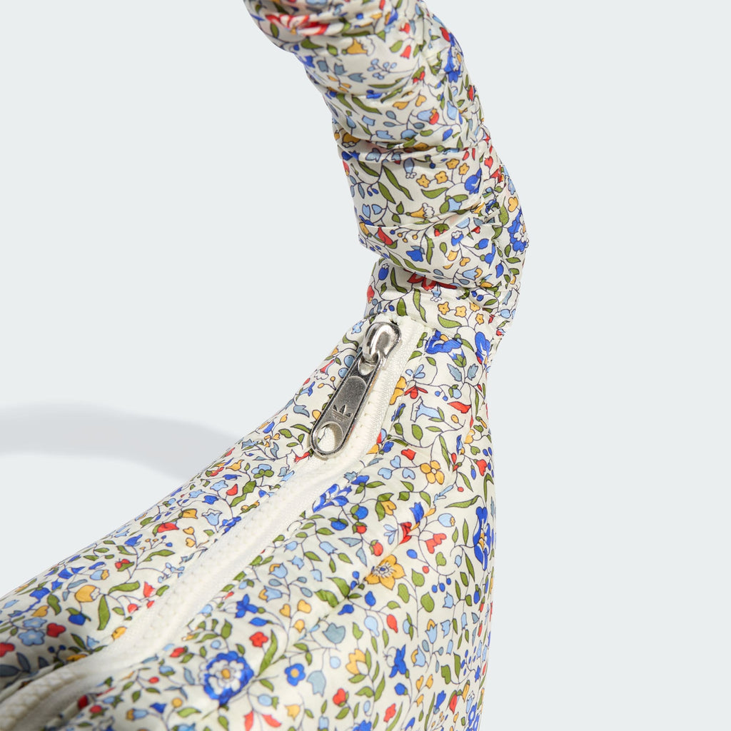 Adidas Originals X Liberty London Small Shoulder Bag