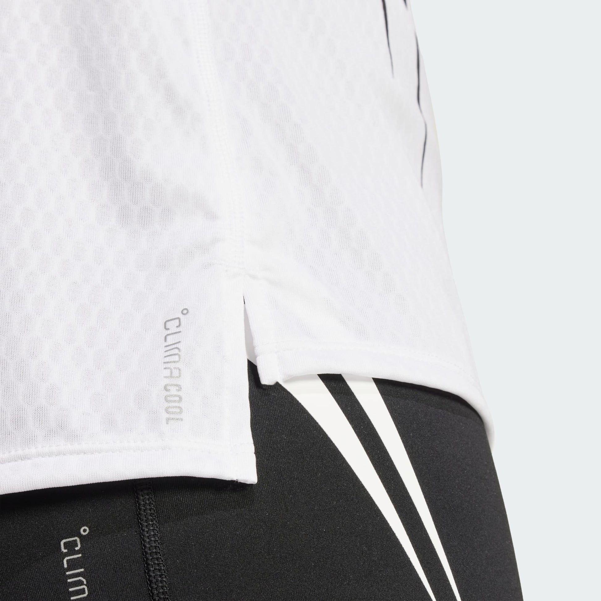 Adizero Archive Running Singlet
