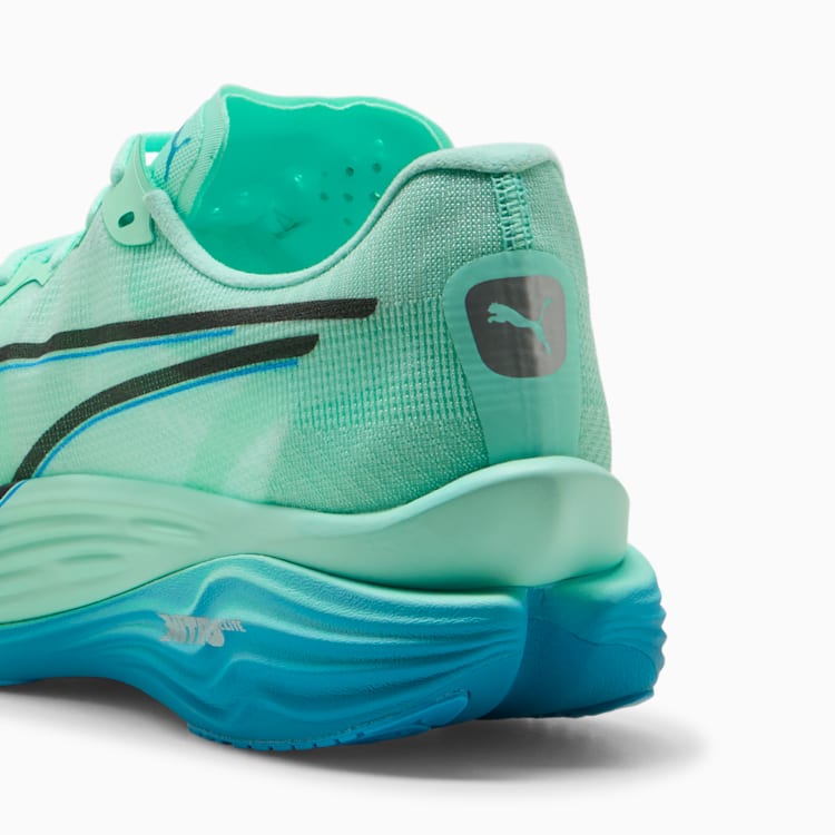 Mint Melt-Speed Blue - Deviate NITRO™ Elite 3