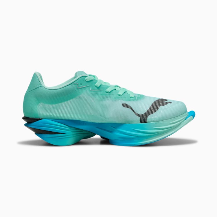 Mint Melt-Speed Blue - FAST-R NITRO™ Elite 3