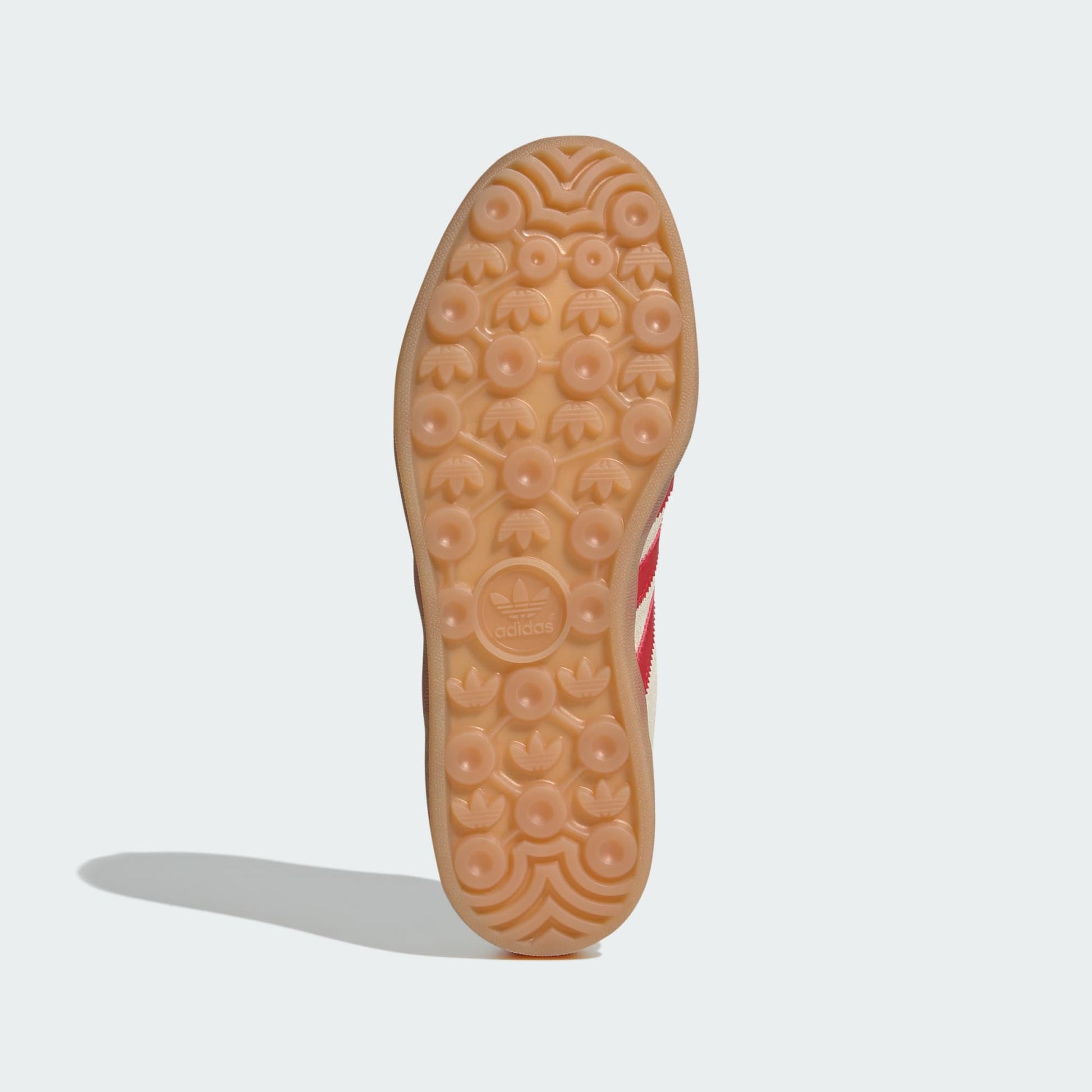 Gazelle Indoor Shoes