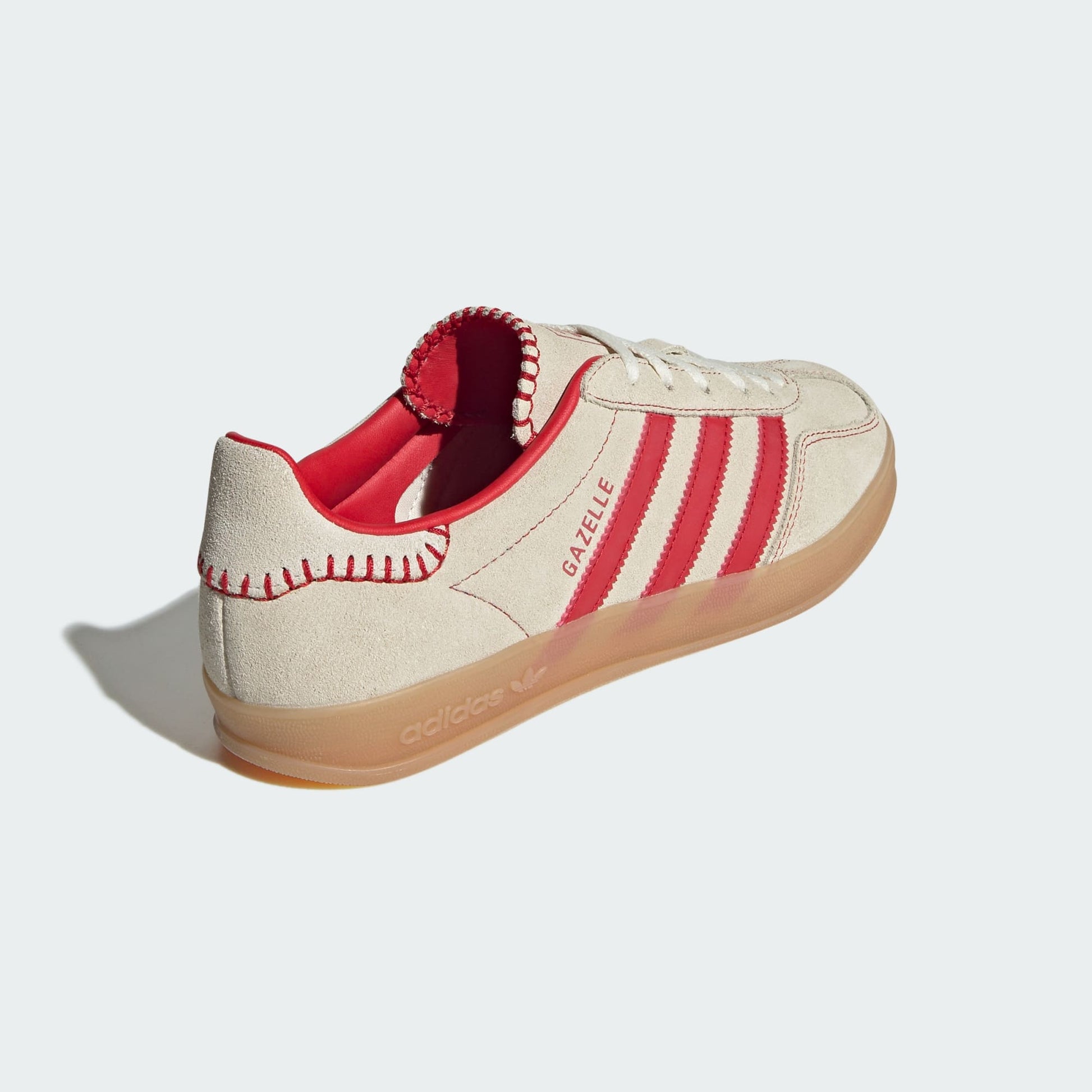 Gazelle Indoor Shoes