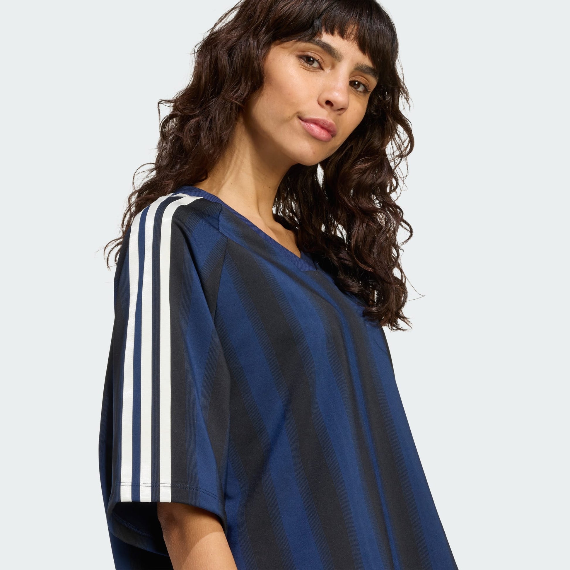 Club Tennis Climacool Tank Top