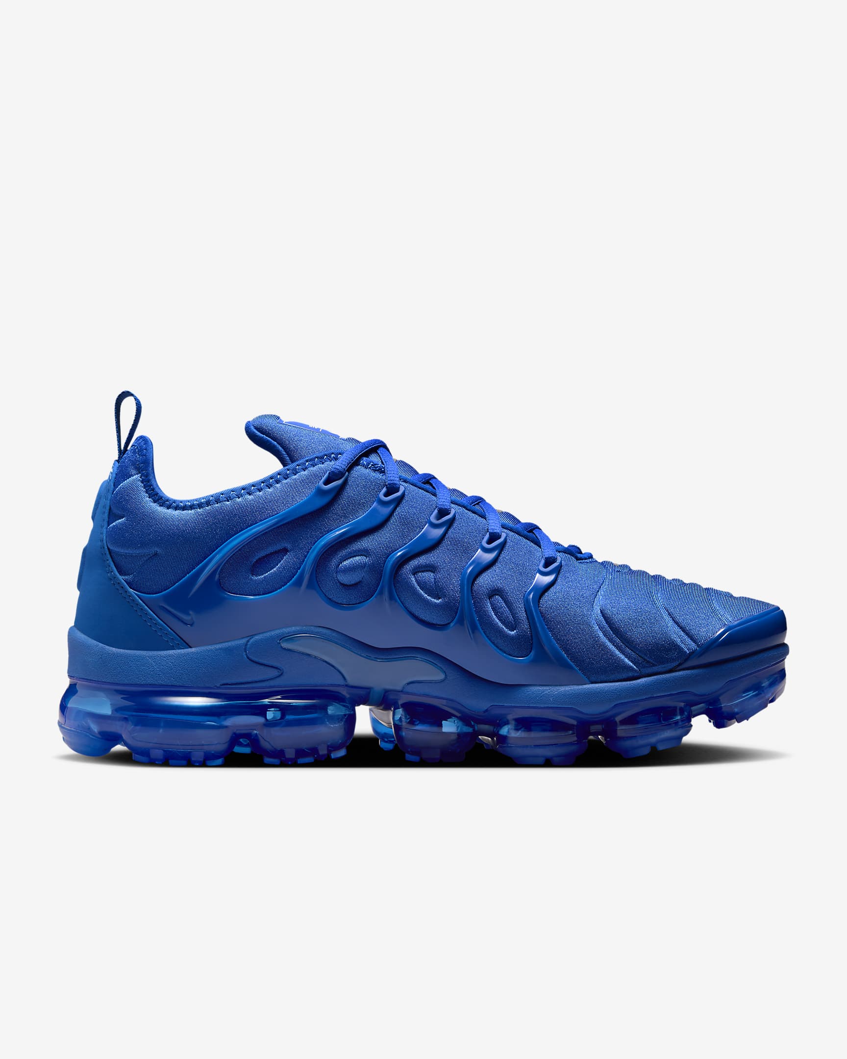 Nike Air VaporMax Plus