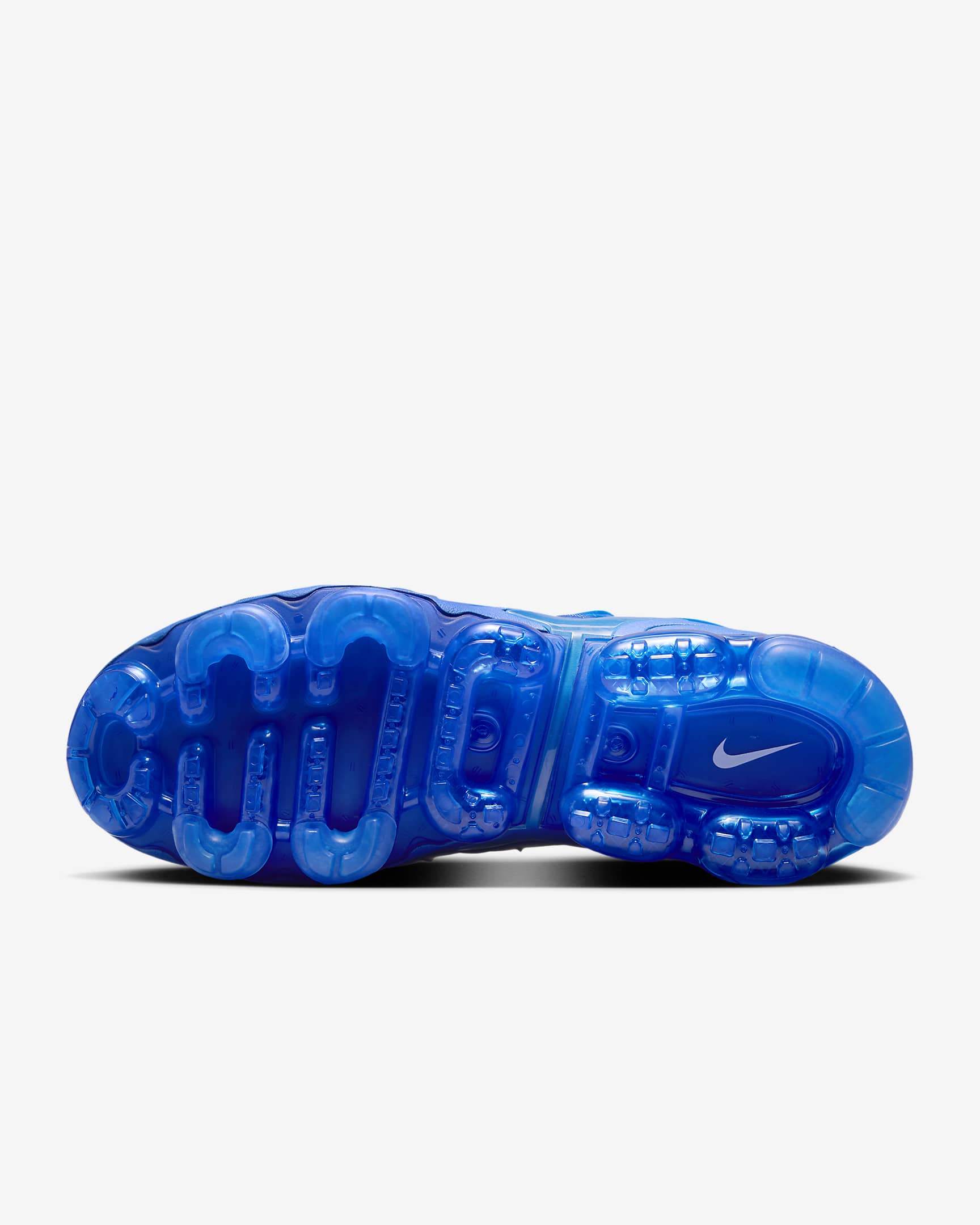 Nike Air VaporMax Plus