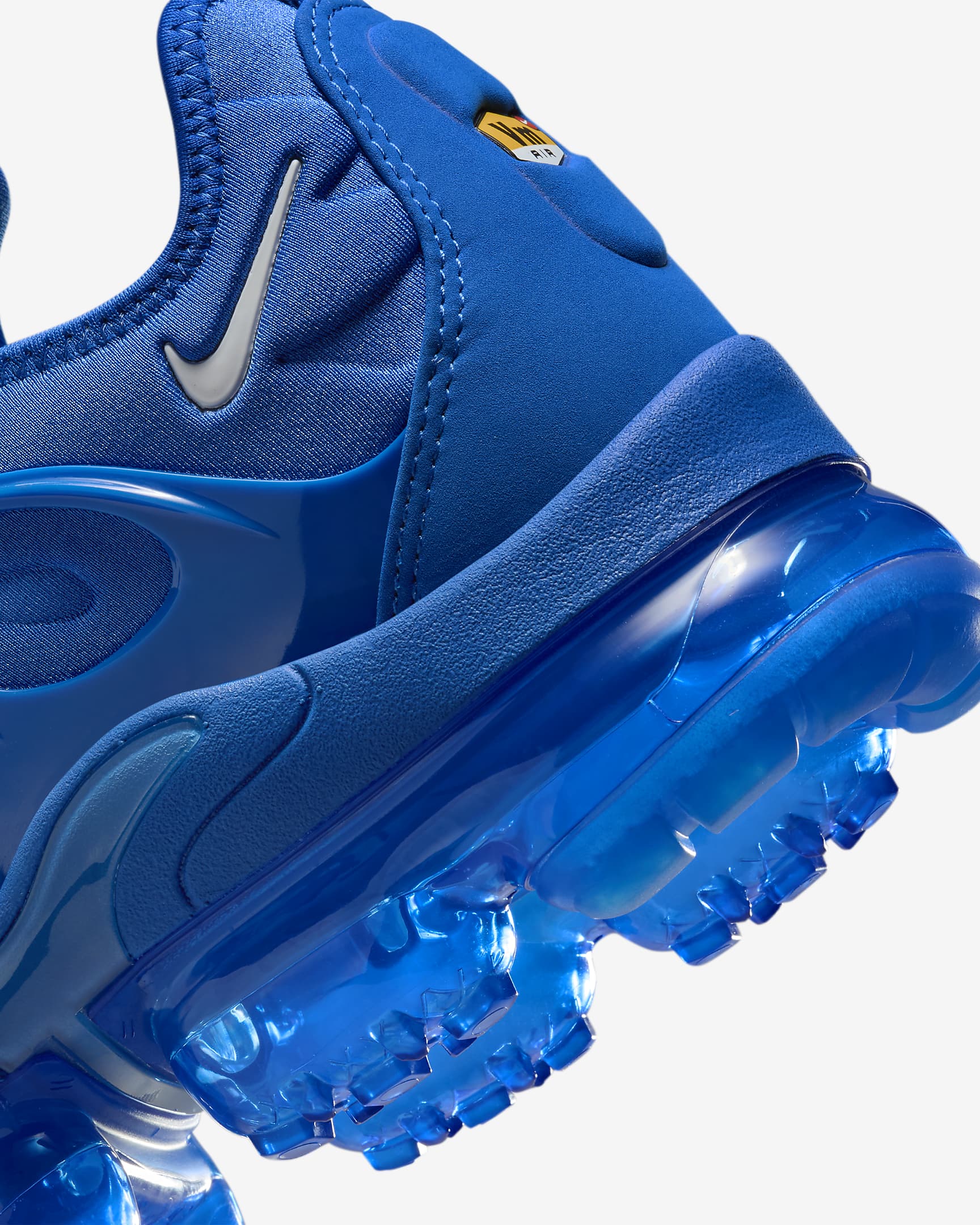 Nike Air VaporMax Plus