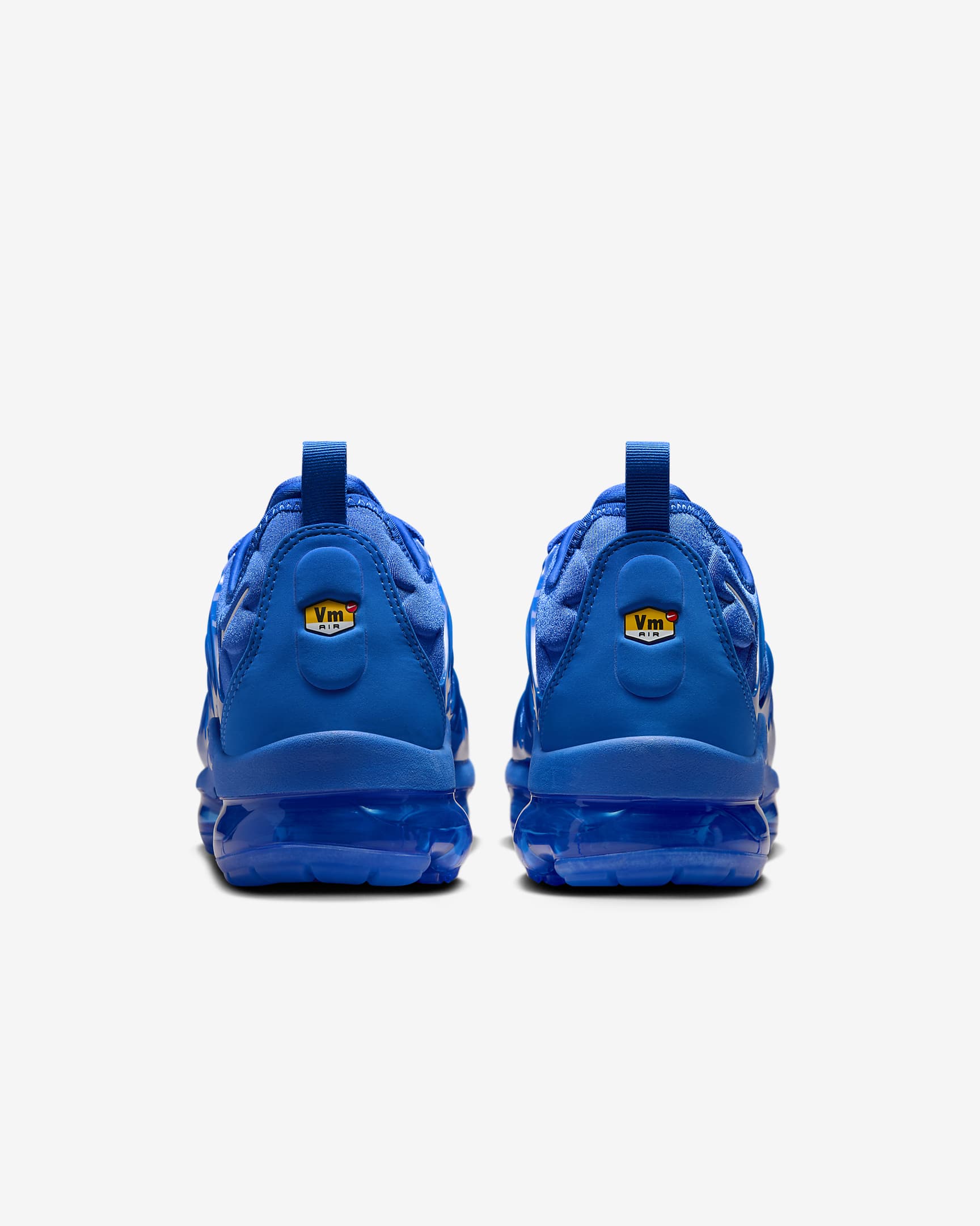 Nike Air VaporMax Plus