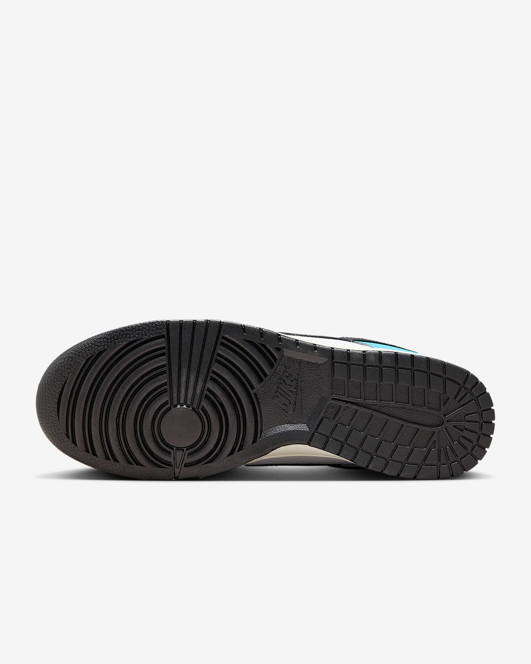 Nike Dunk Low N7