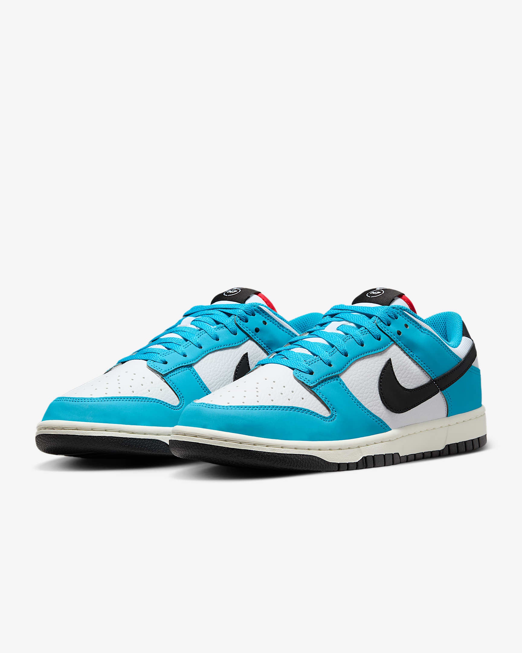 Nike Dunk Low N7