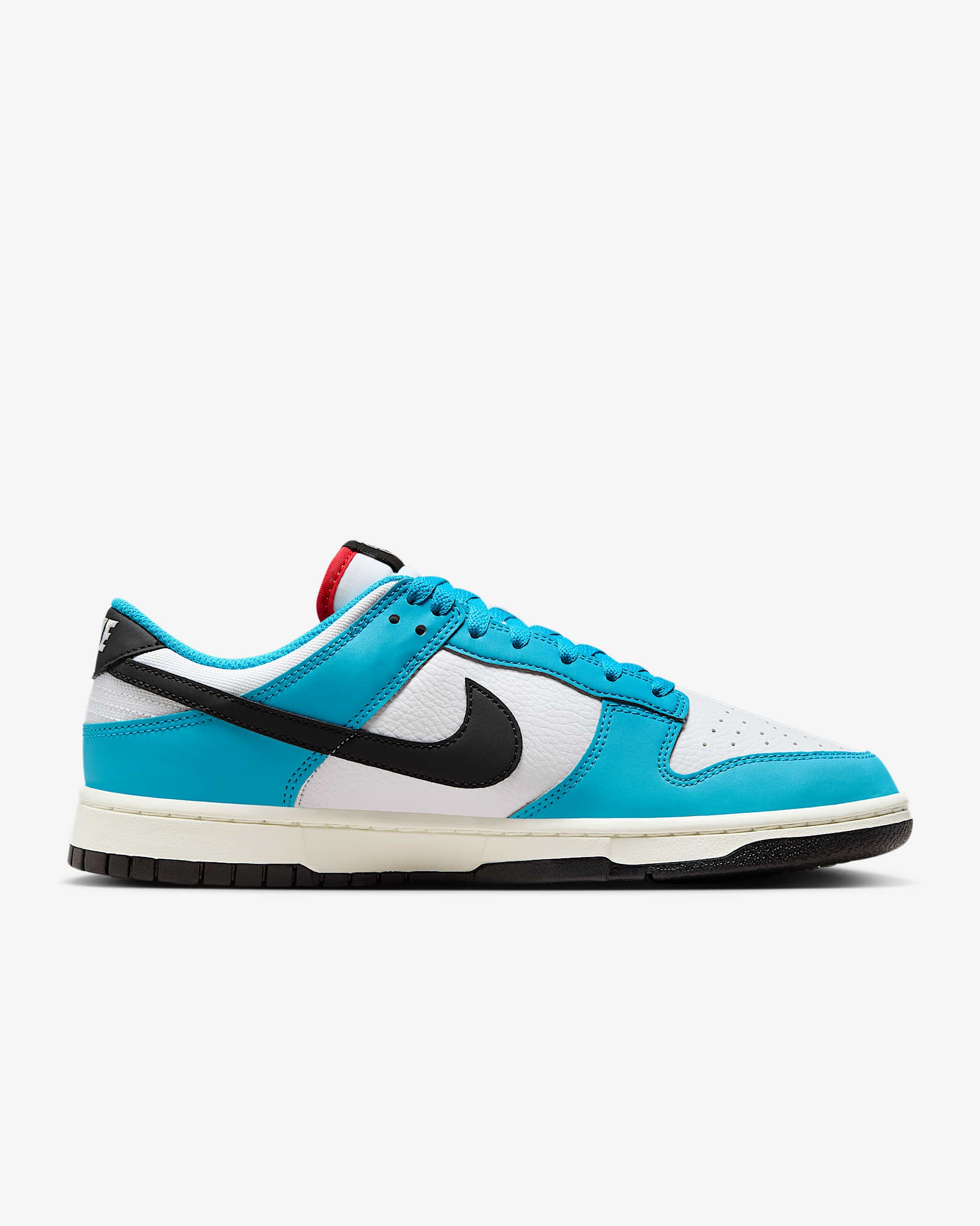 Nike Dunk Low N7