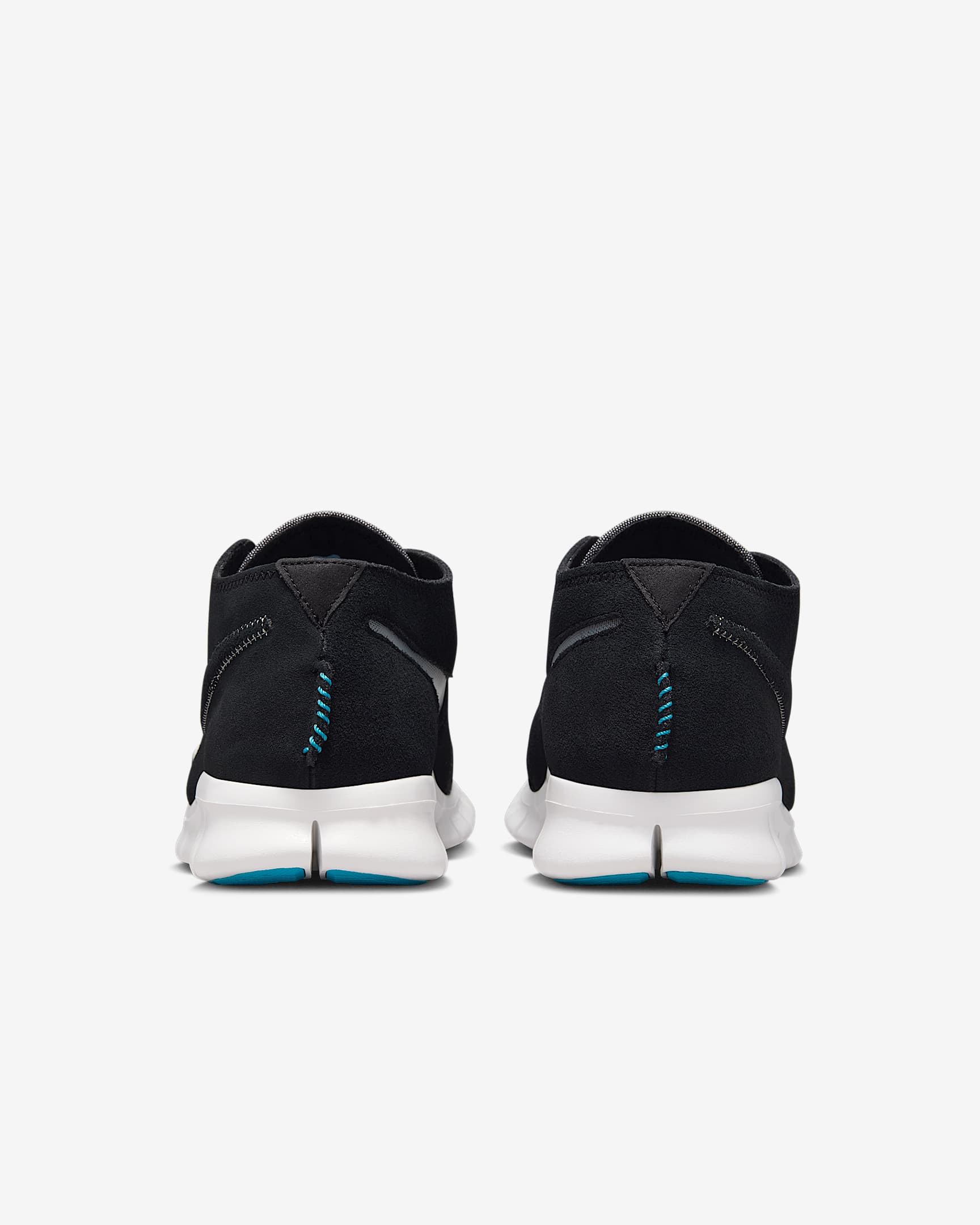 Nike Free Forward Moc N7