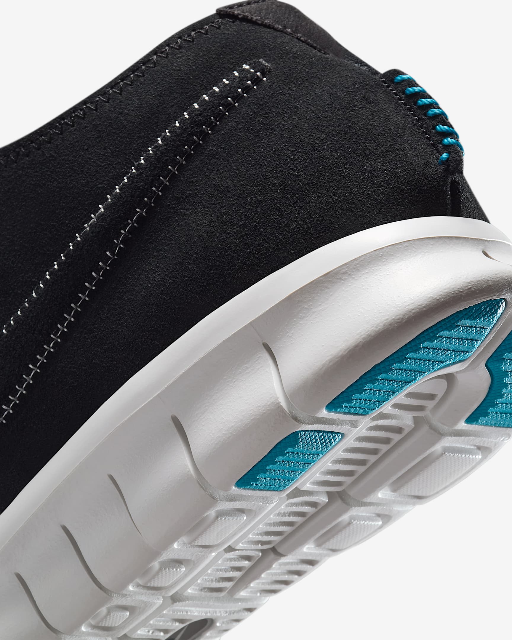Nike Free Forward Moc N7