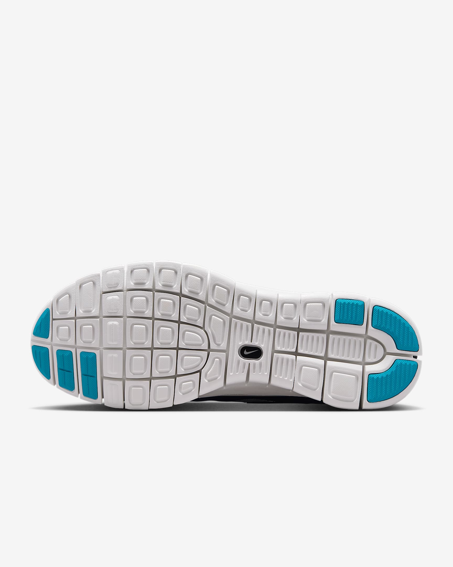 Nike Free Forward Moc N7
