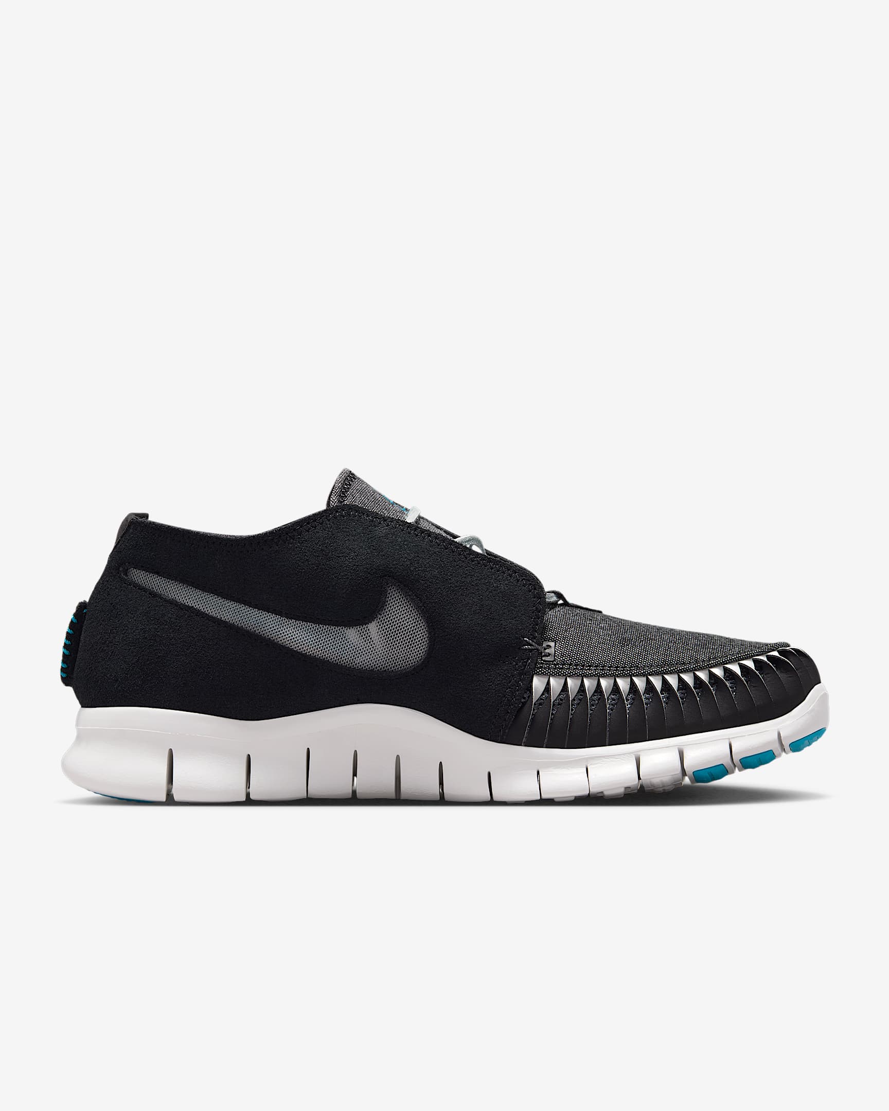 Nike Free Forward Moc N7