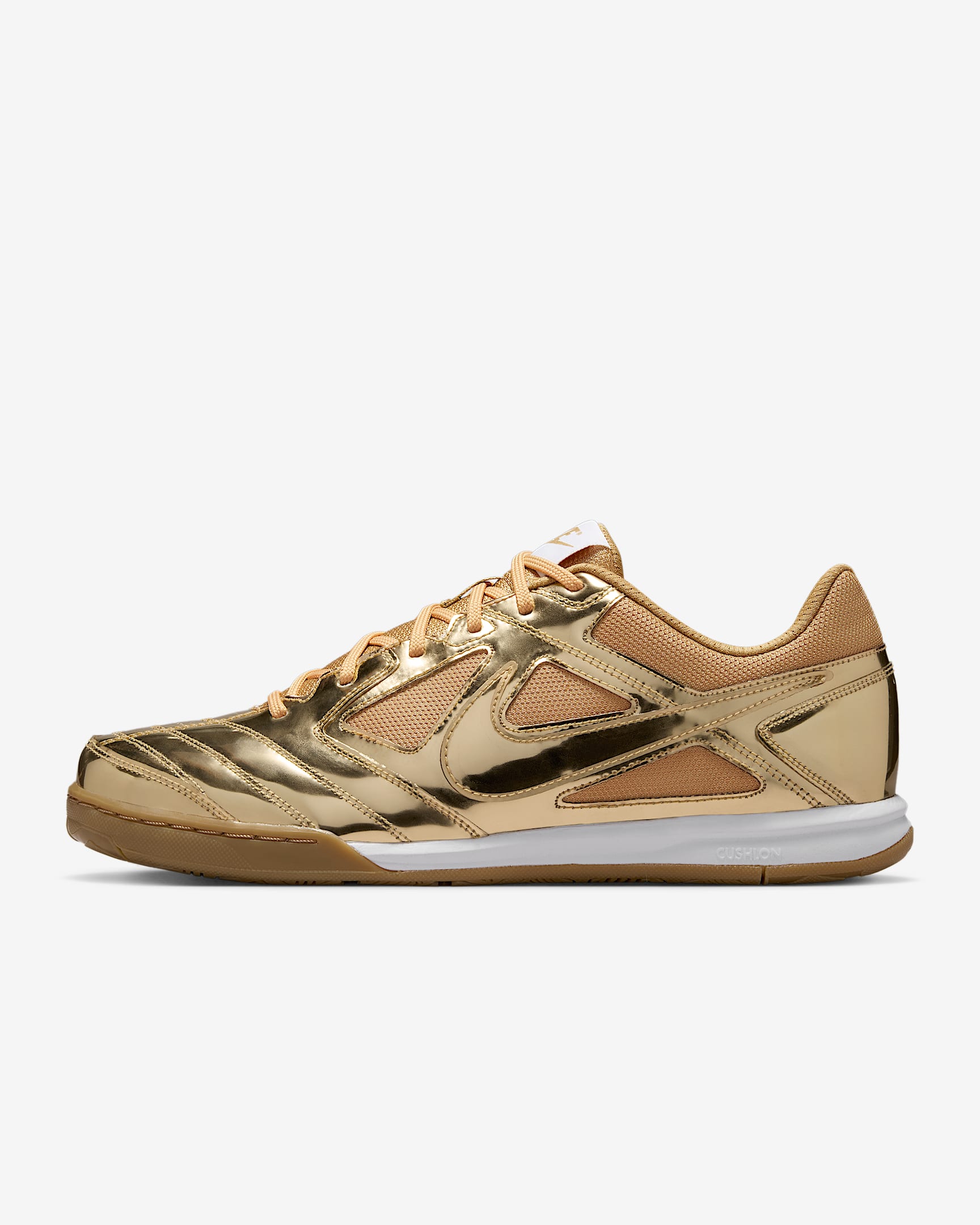 Nike Gato LV8