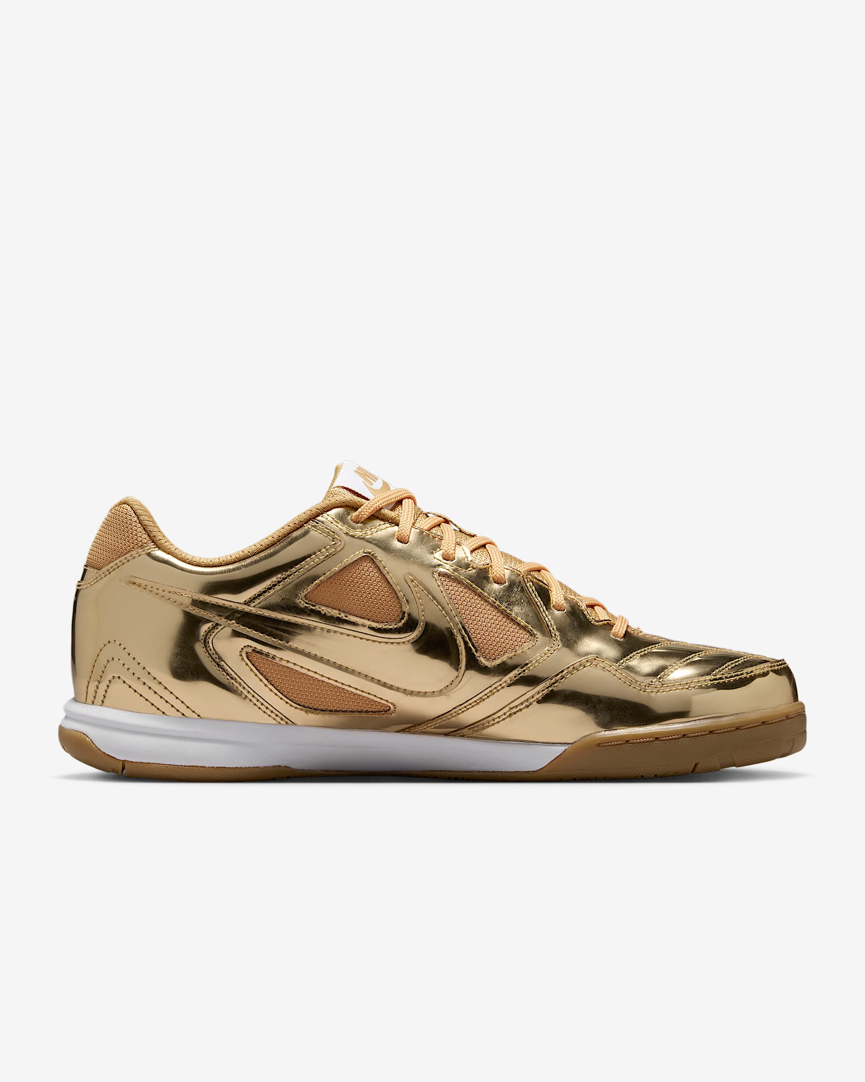 Nike Gato LV8