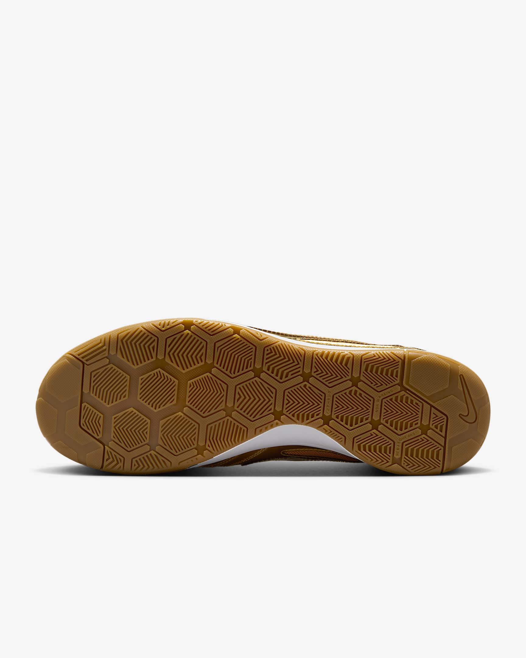 Nike Gato LV8