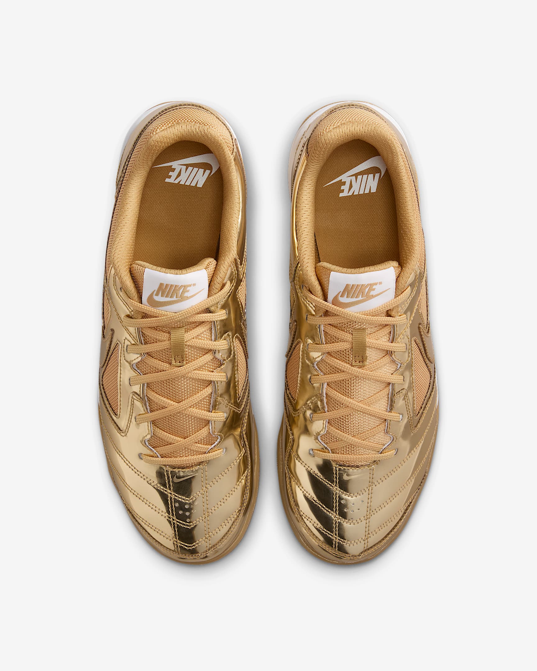 Nike Gato LV8