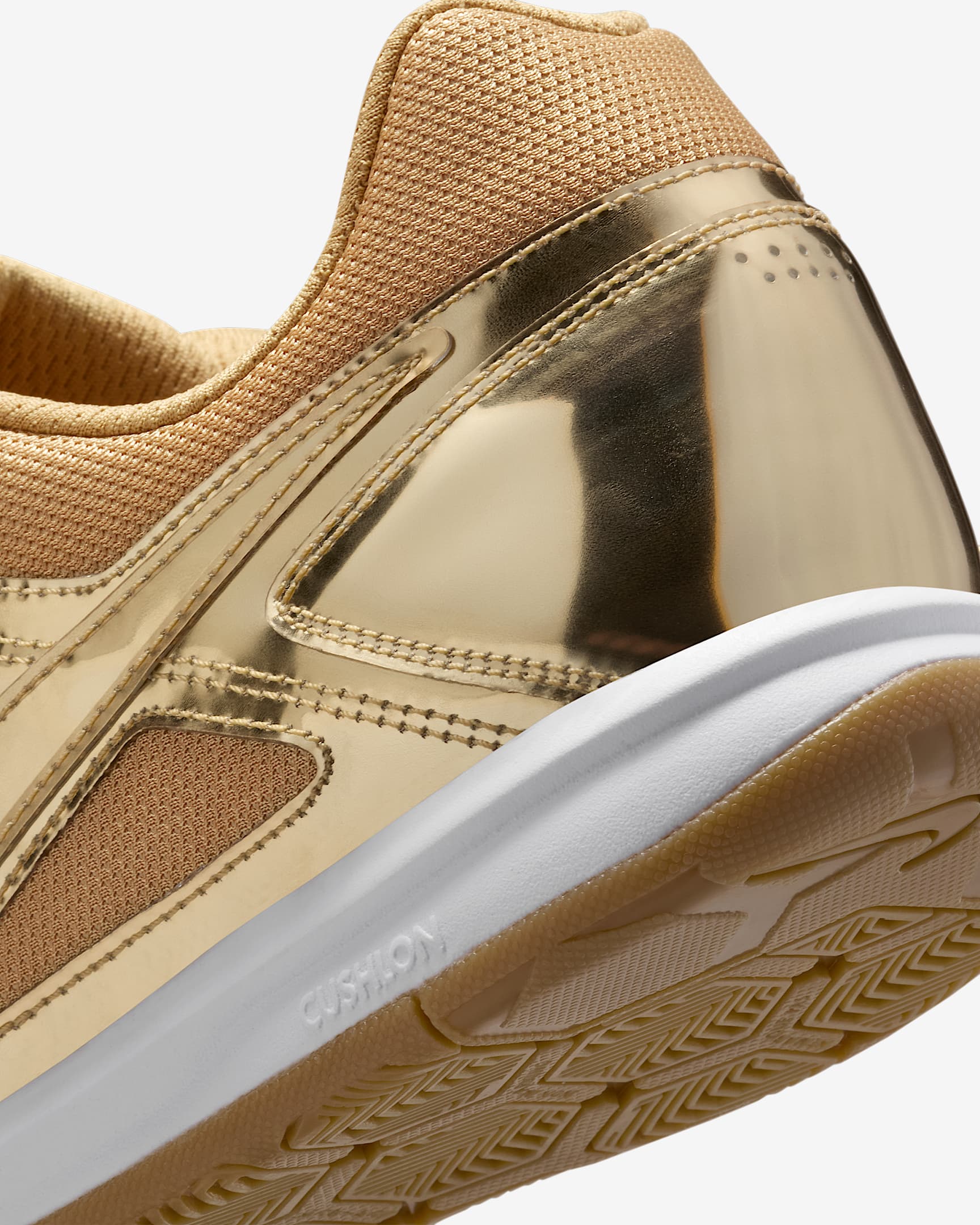 Nike Gato LV8