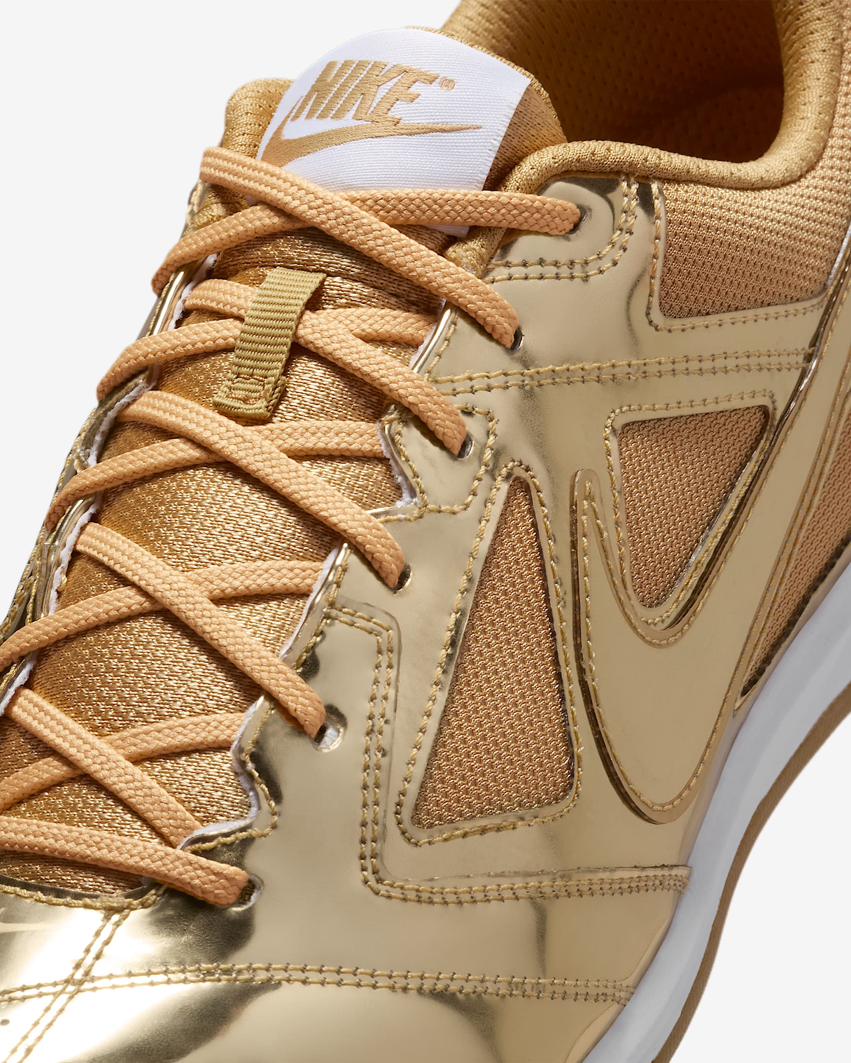 Nike Gato LV8