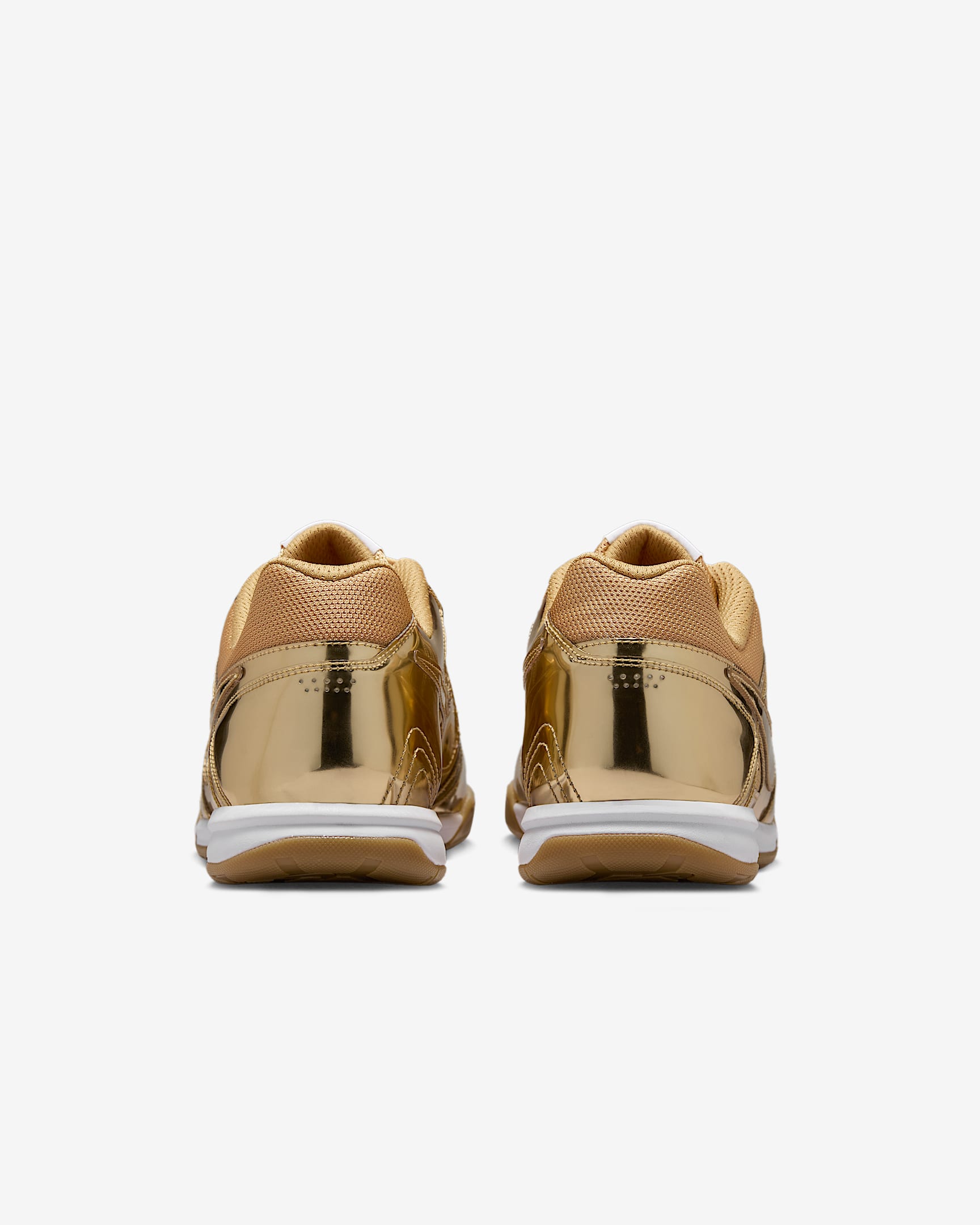 Nike Gato LV8
