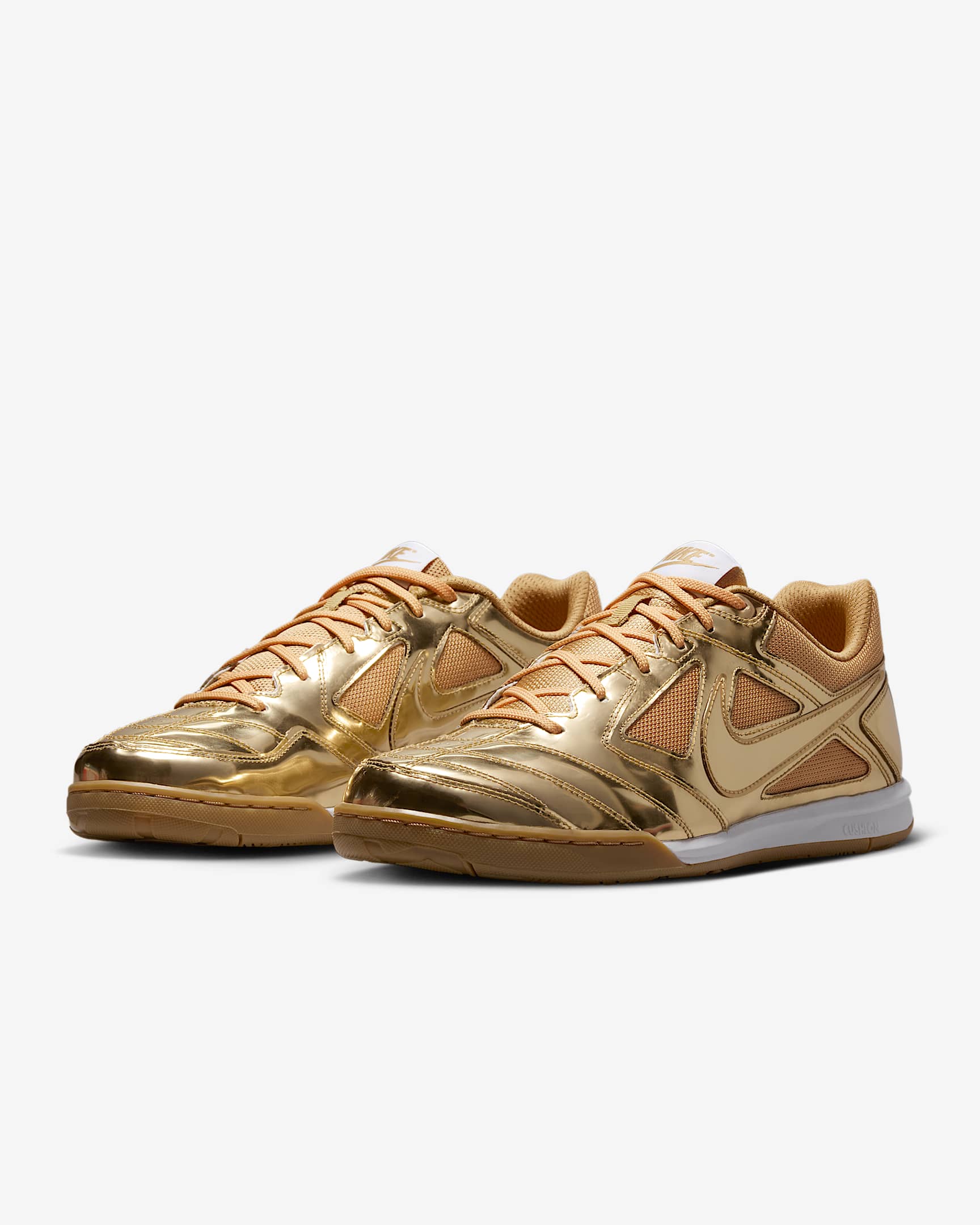 Nike Gato LV8